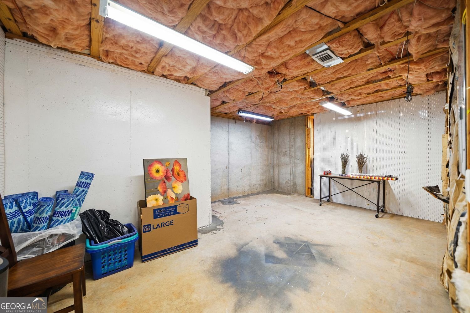 604 Greenleaf Way Ball Ground - 23