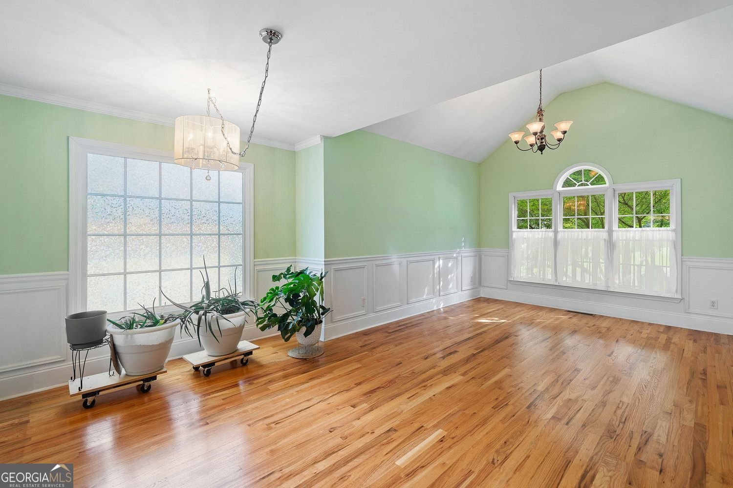 604 Greenleaf Way Ball Ground - 7
