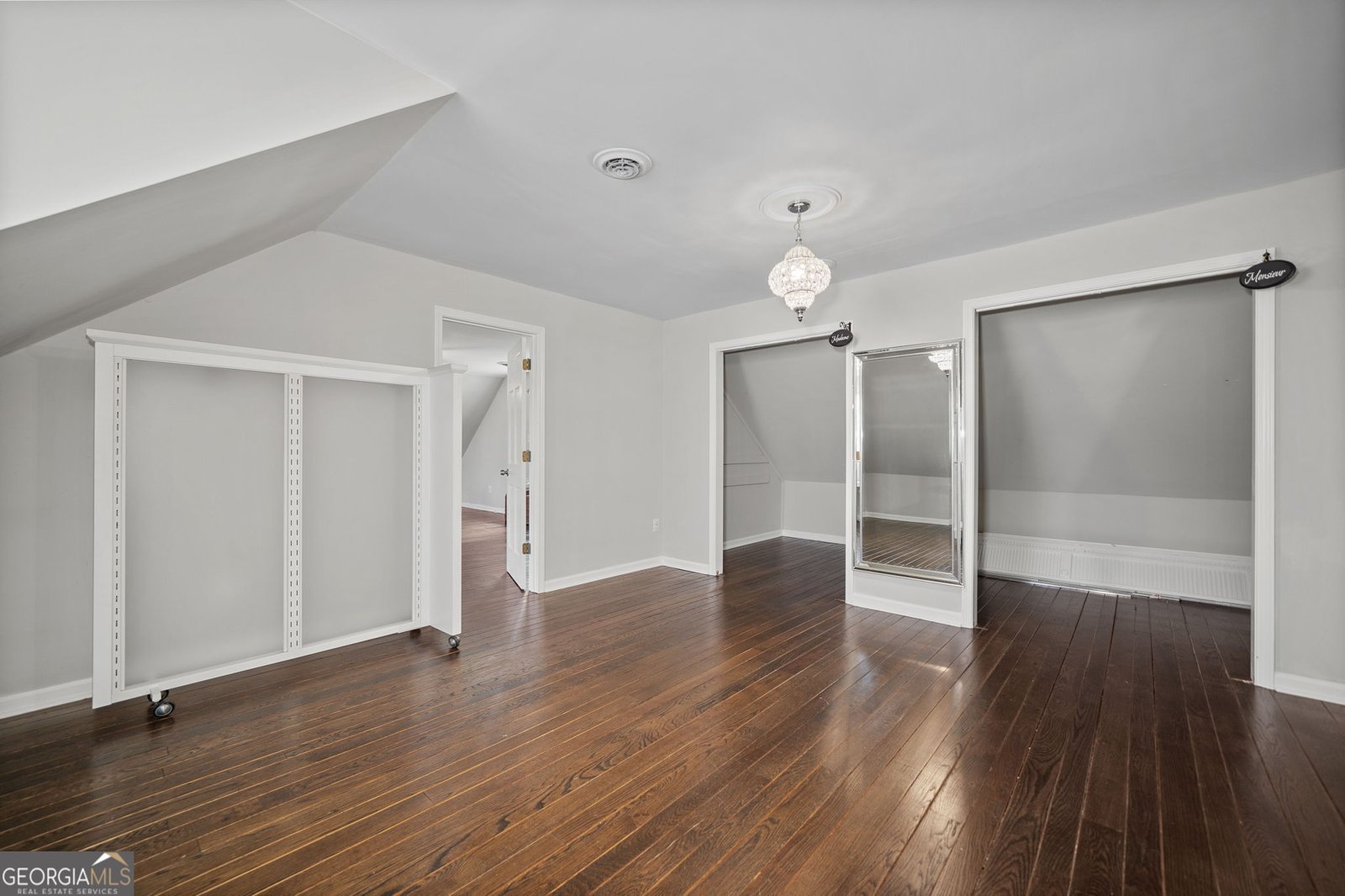 H-5422 Hill Road Powder Springs - 32