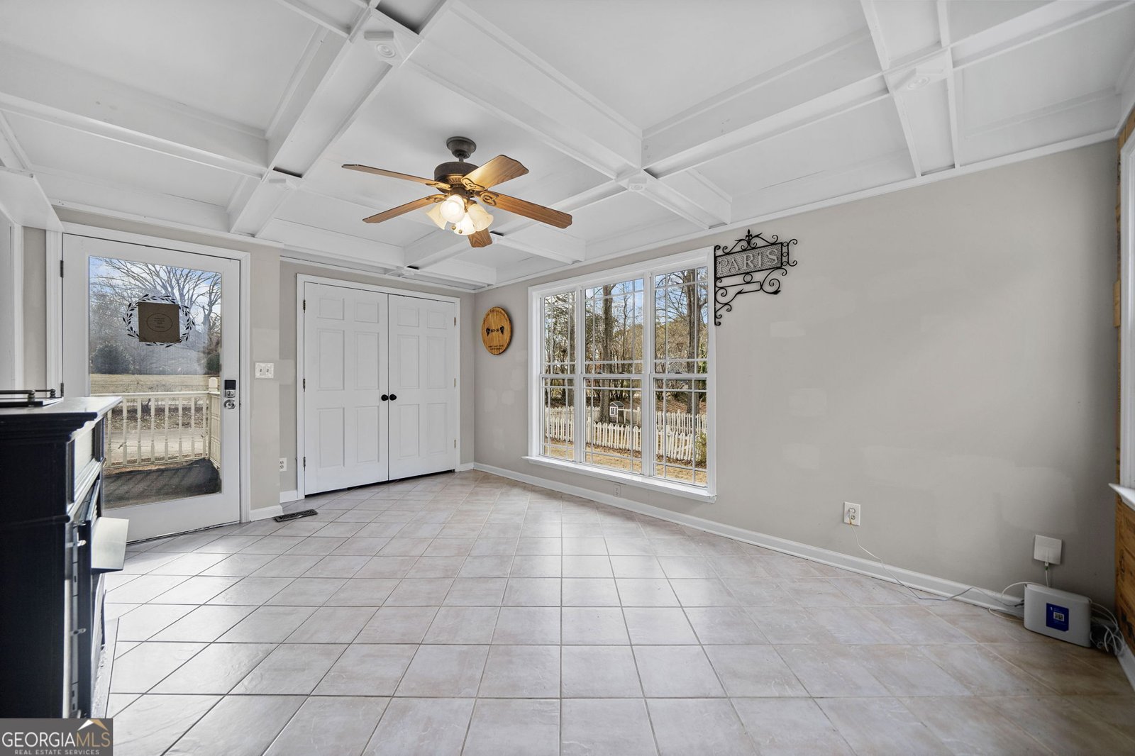H-5422 Hill Road Powder Springs - 39