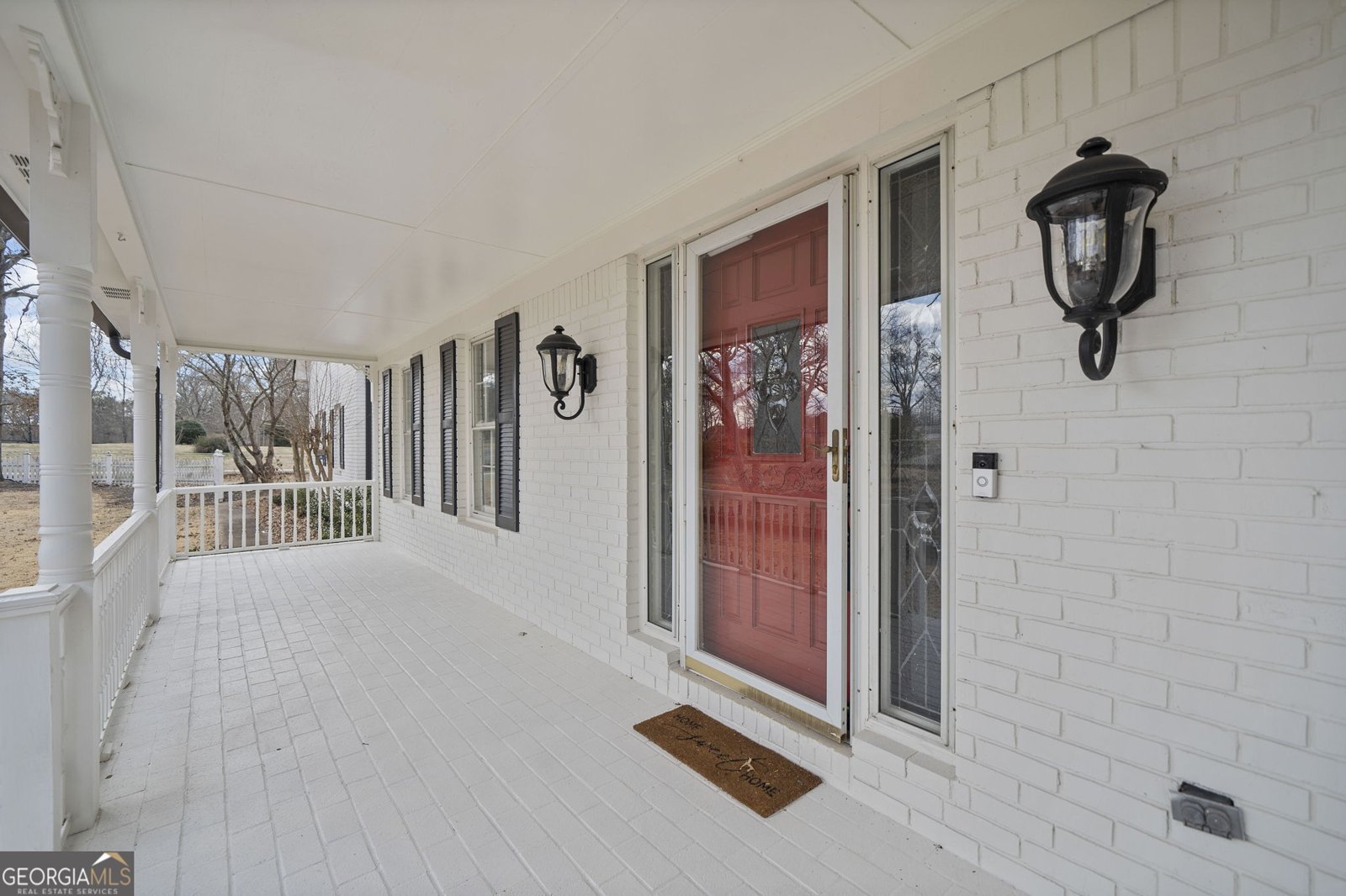 H-5422 Hill Road Powder Springs - 4
