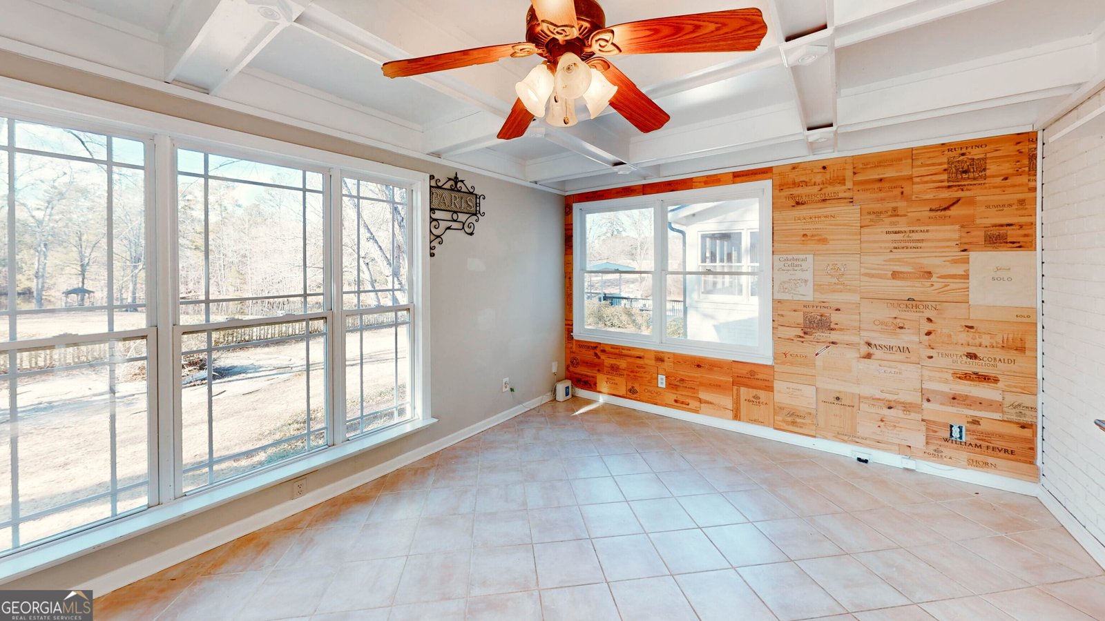 H-5422 Hill Road Powder Springs - 40
