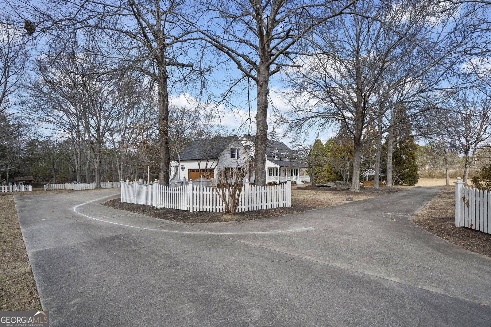 H-5422 Hill Road Powder Springs - 50