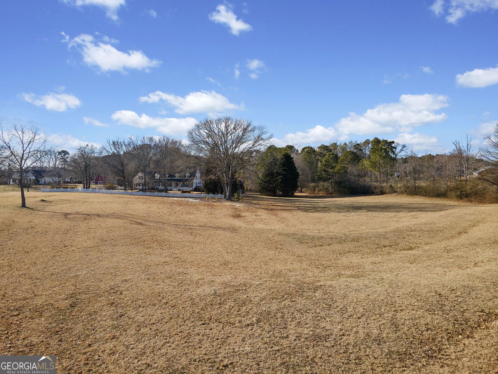 H-5422 Hill Road Powder Springs - 61