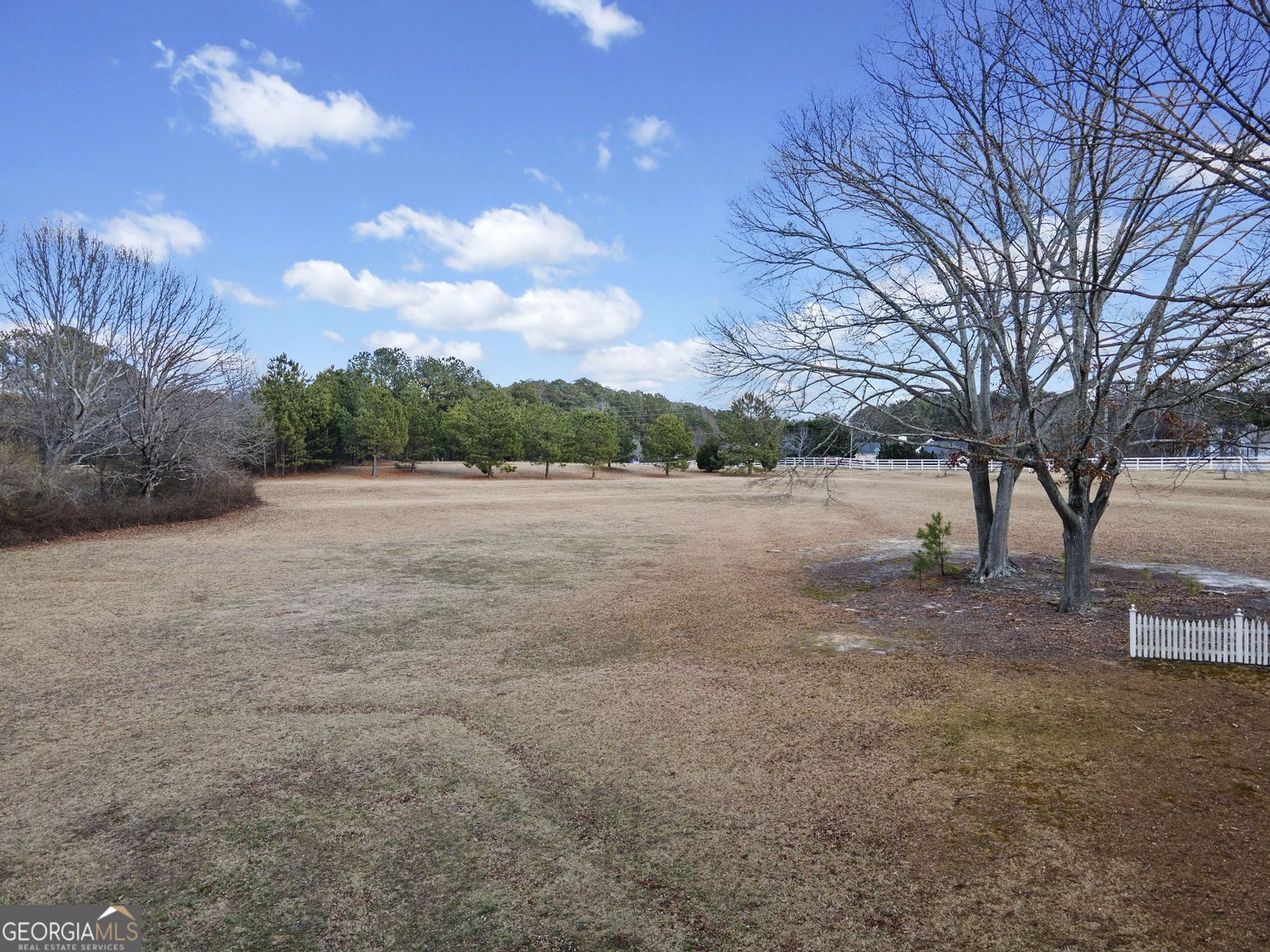 H-5422 Hill Road Powder Springs - 63