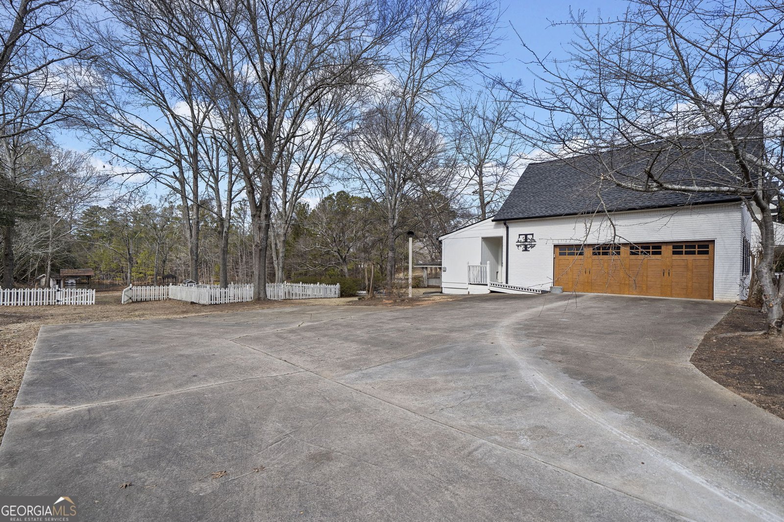 H-5422 Hill Road Powder Springs - 65