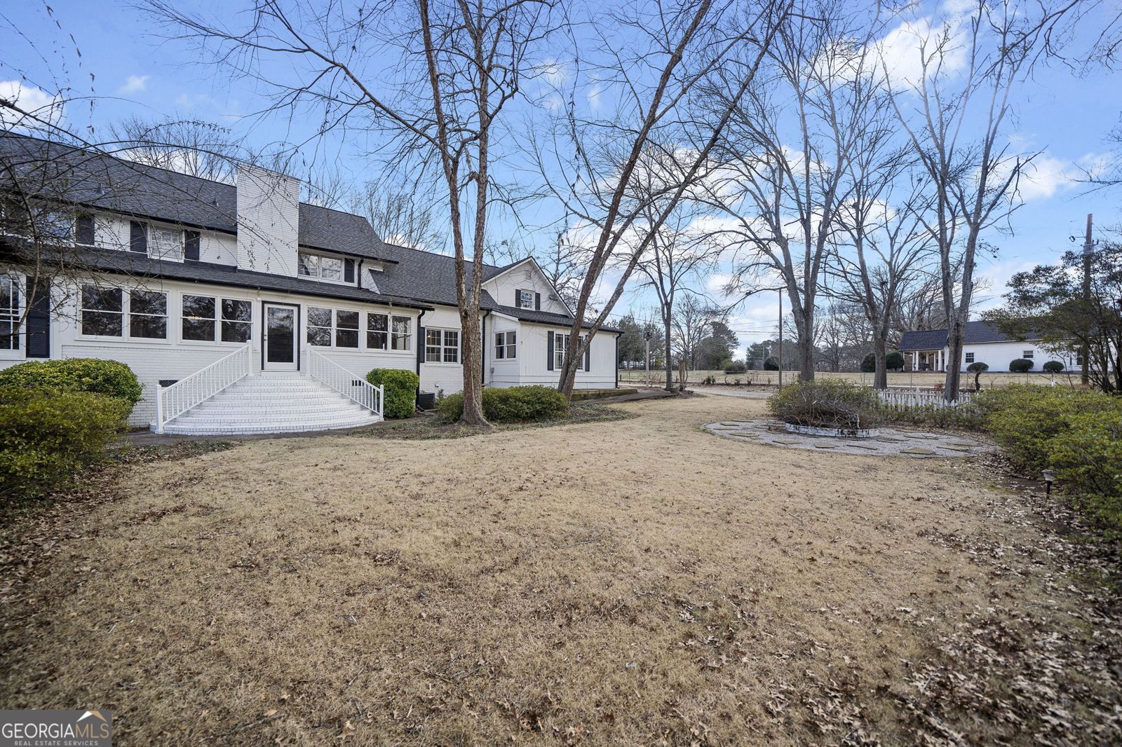 H-5422 Hill Road Powder Springs - 67