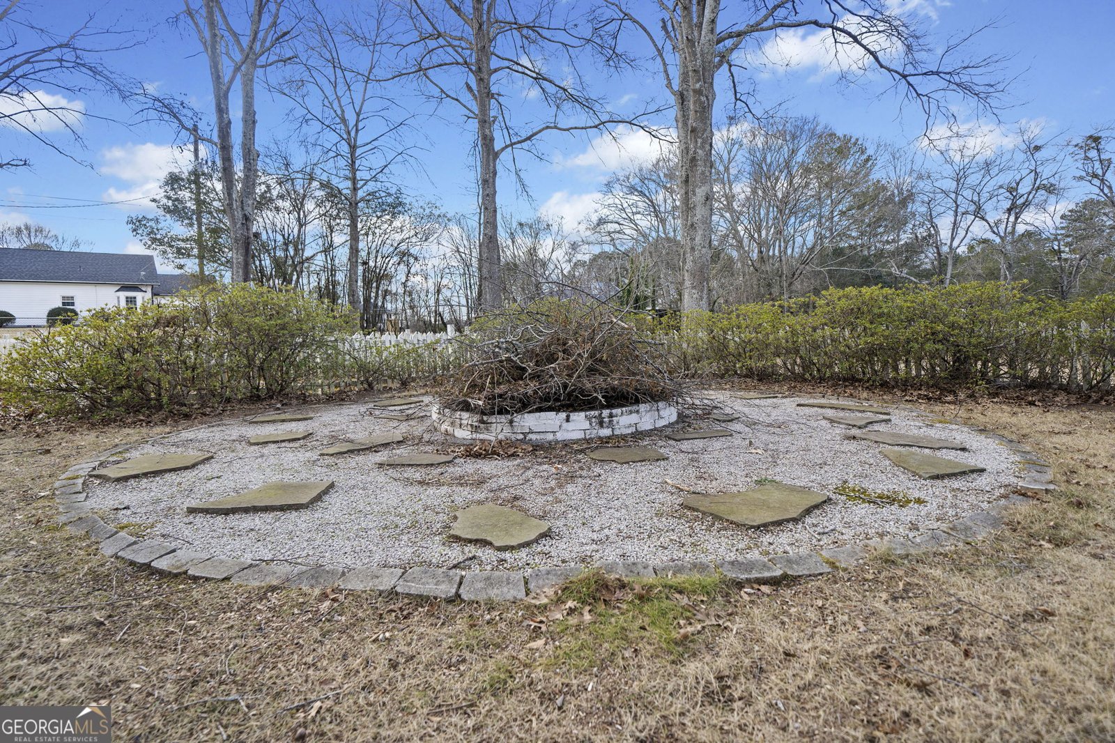 H-5422 Hill Road Powder Springs - 68