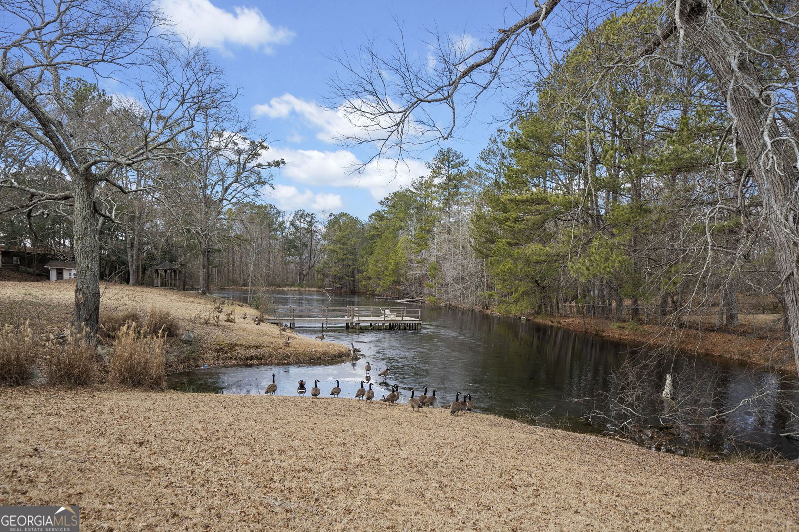 H-5422 Hill Road Powder Springs - 81