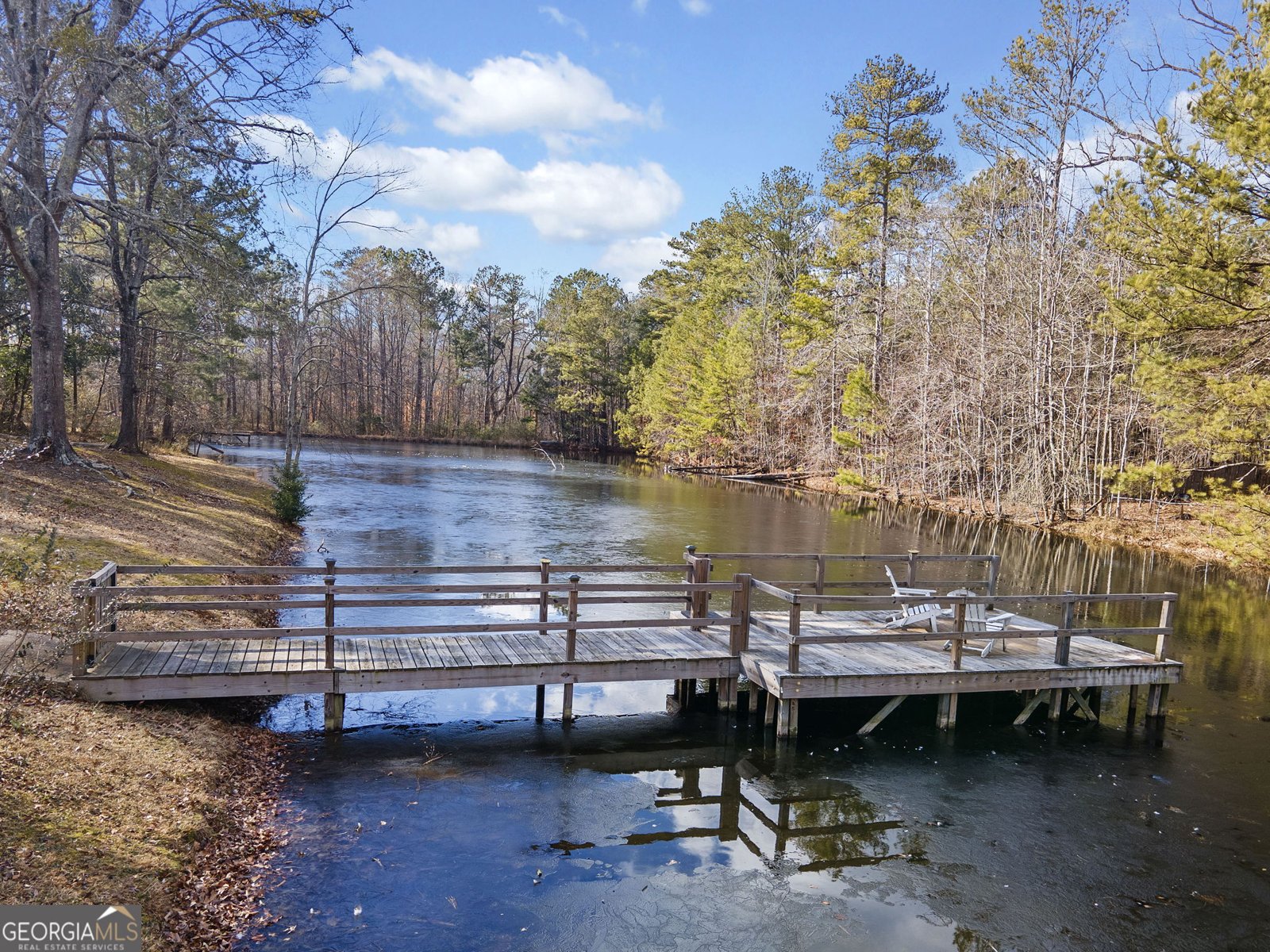 H-5422 Hill Road Powder Springs - 82