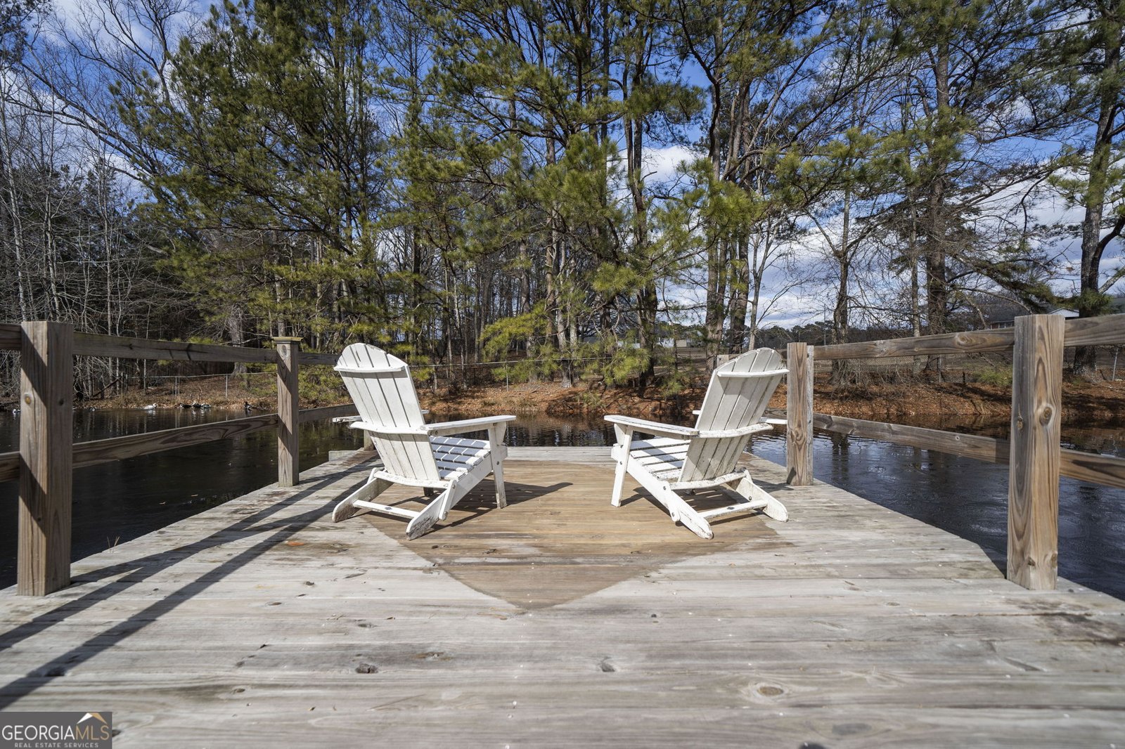 H-5422 Hill Road Powder Springs - 83