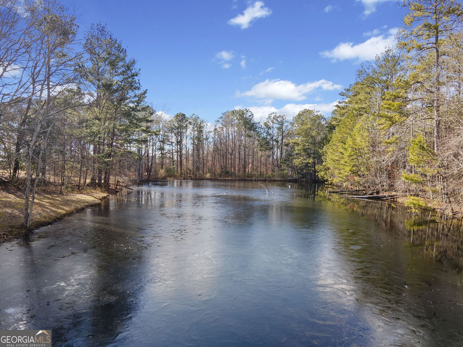 H-5422 Hill Road Powder Springs - 85