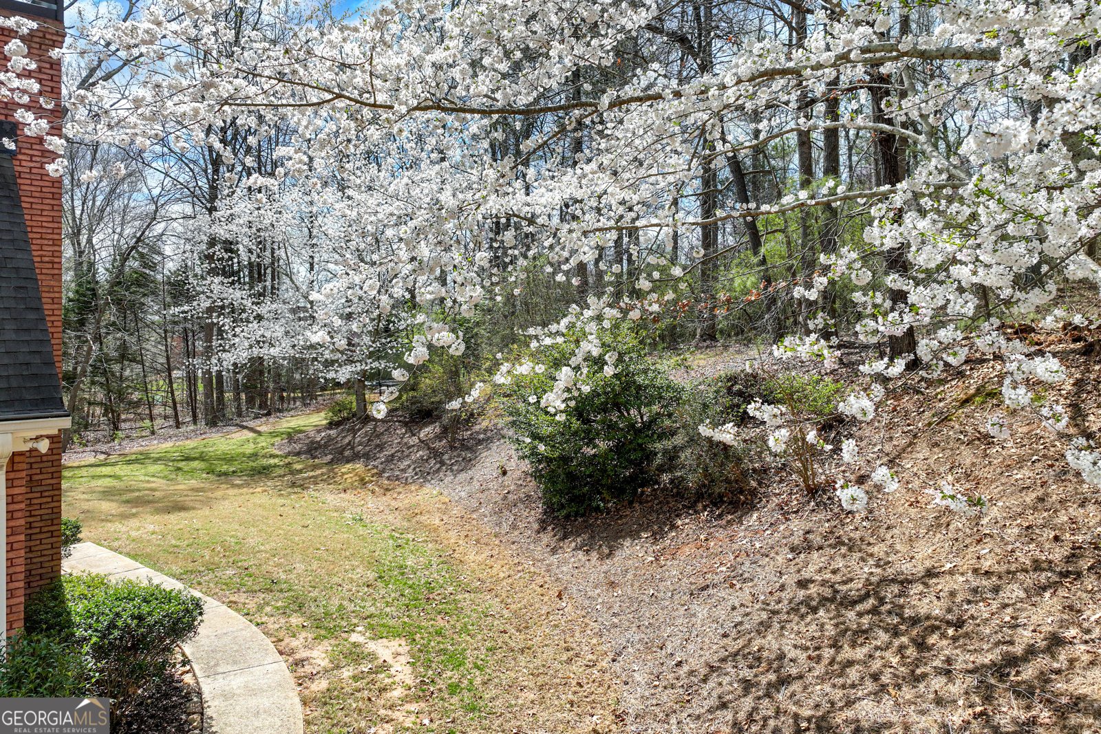 5081 Oak Farm Way Flowery Branch - 10
