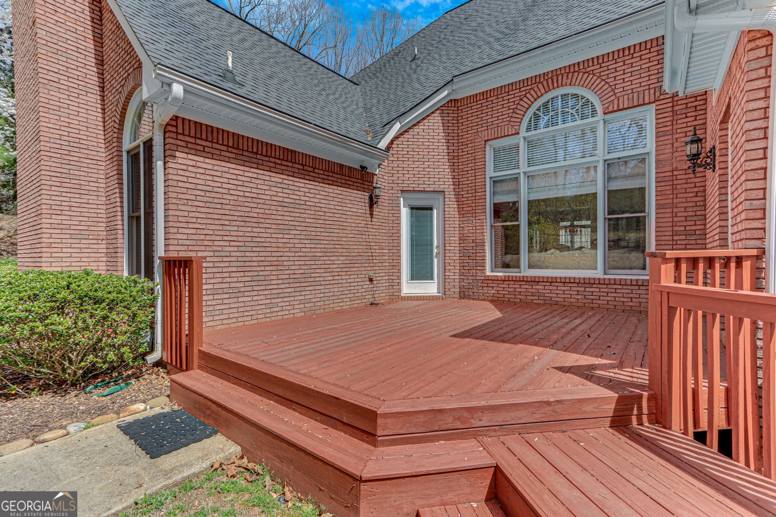 5081 Oak Farm Way Flowery Branch - 16