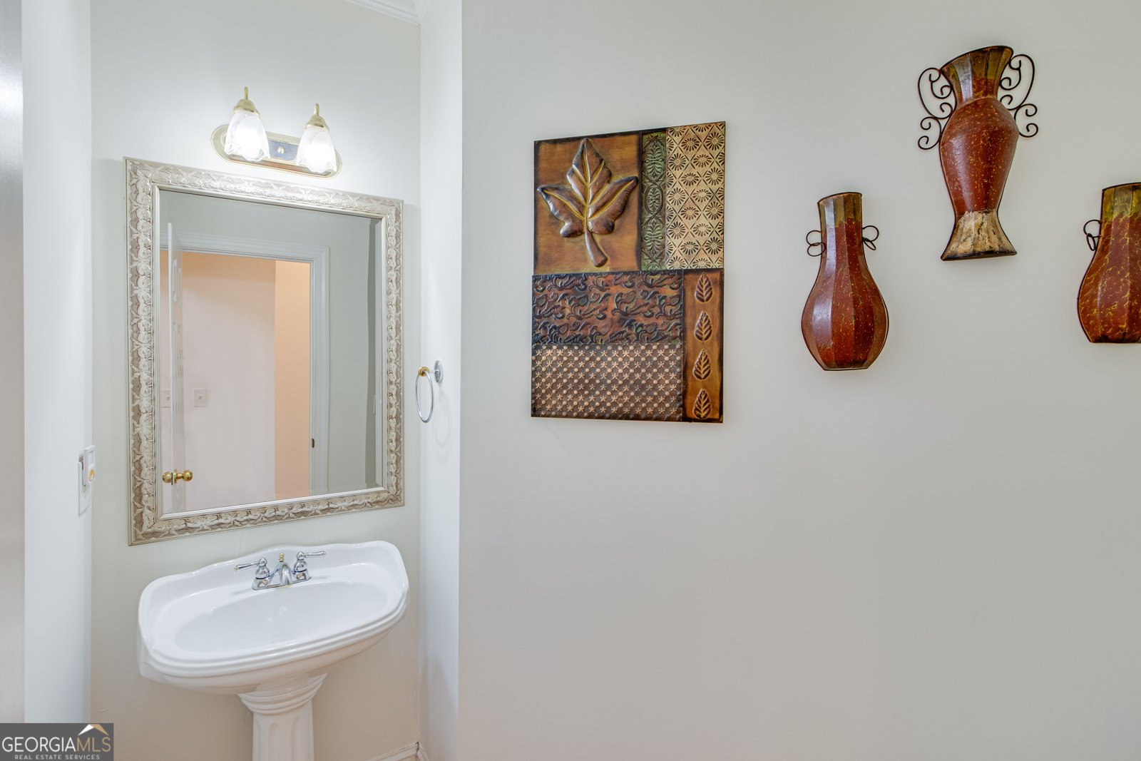 5081 Oak Farm Way Flowery Branch - 22