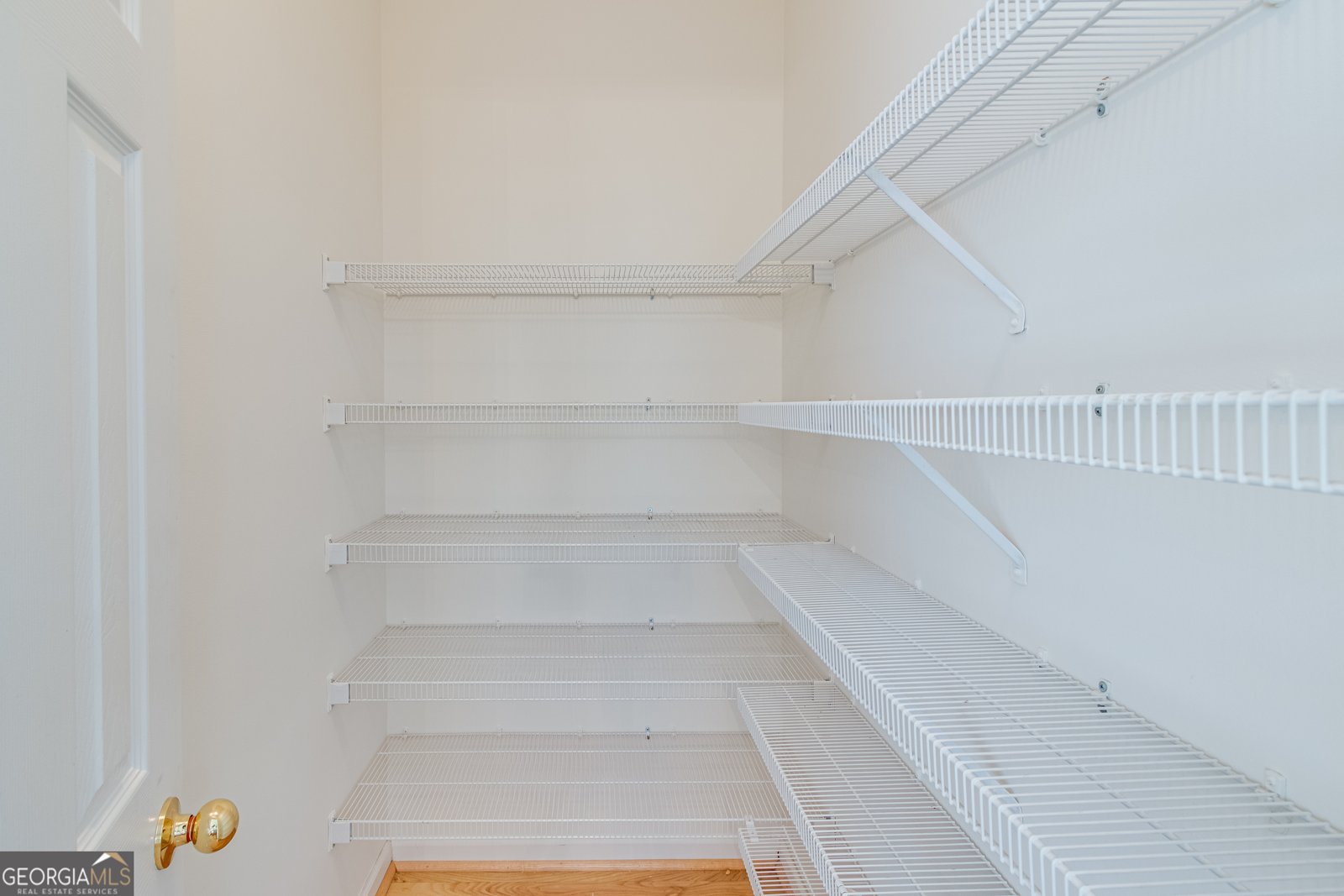 5081 Oak Farm Way Flowery Branch - 33