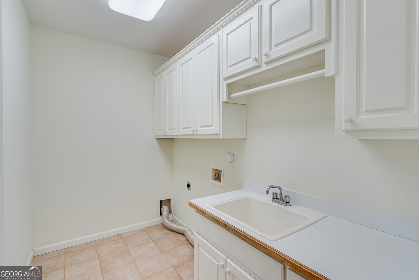 5081 Oak Farm Way Flowery Branch - 36