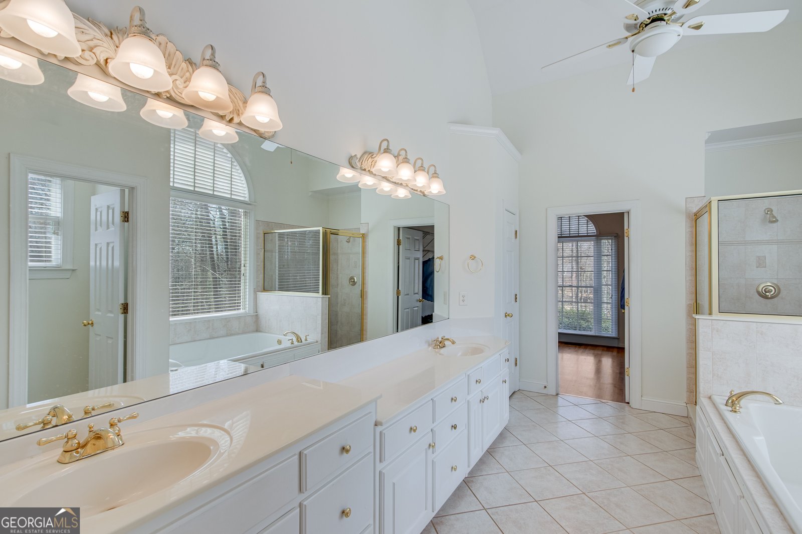 5081 Oak Farm Way Flowery Branch - 39