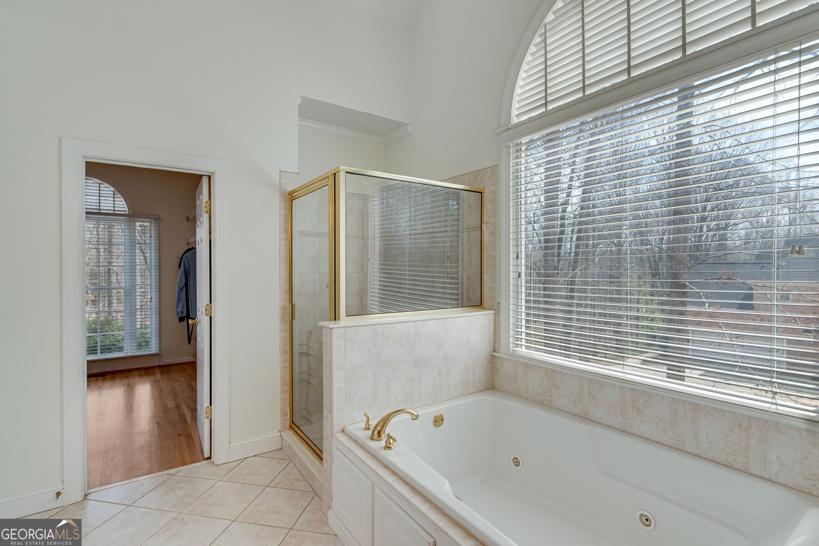 5081 Oak Farm Way Flowery Branch - 40