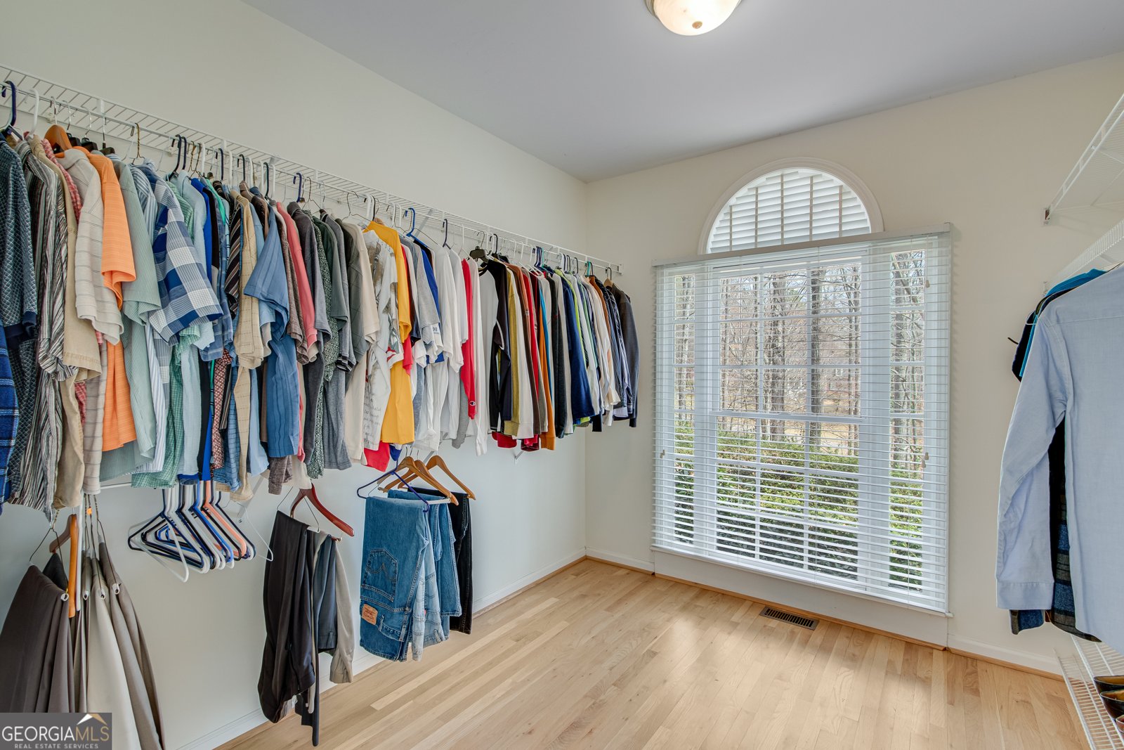 5081 Oak Farm Way Flowery Branch - 41