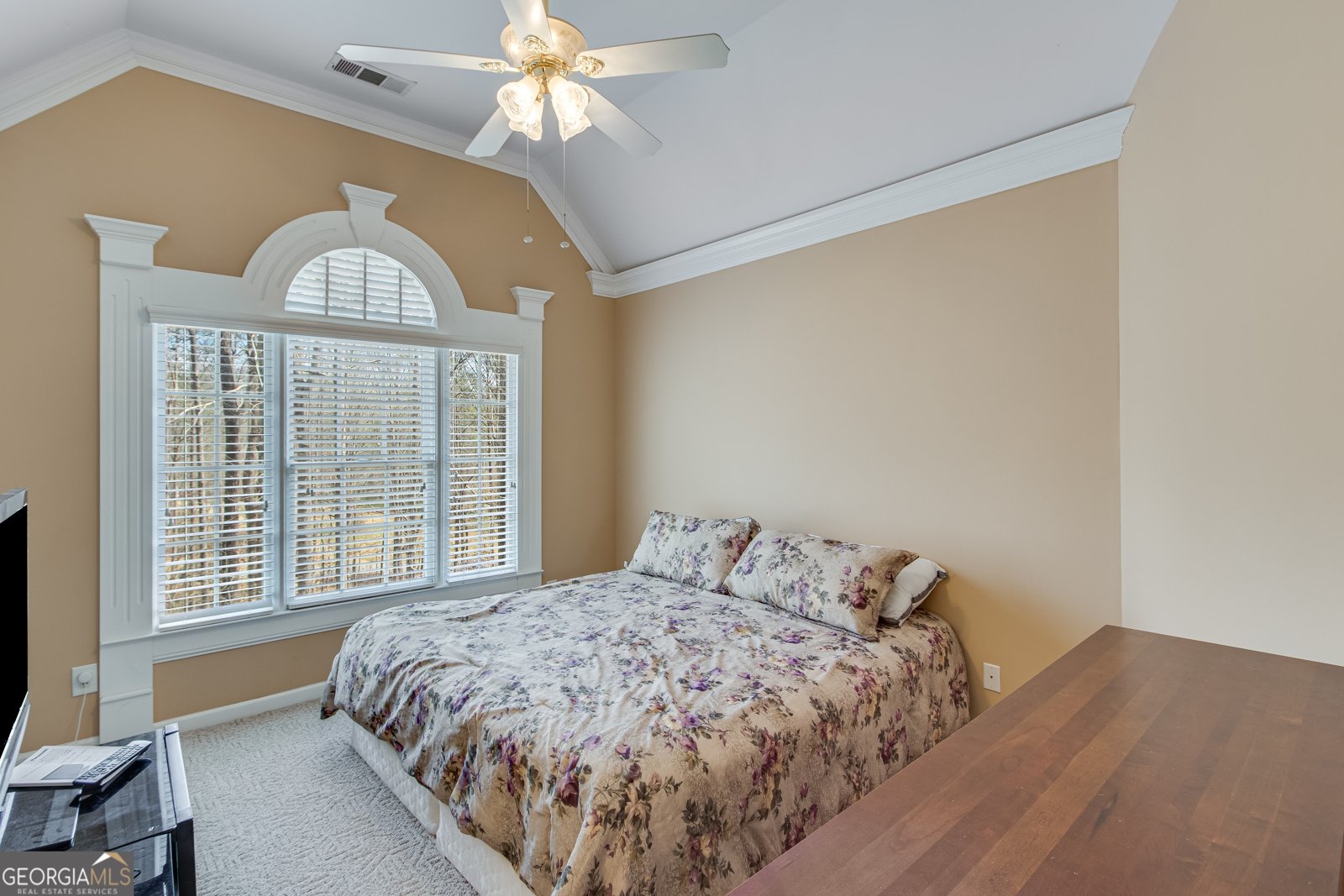 5081 Oak Farm Way Flowery Branch - 42