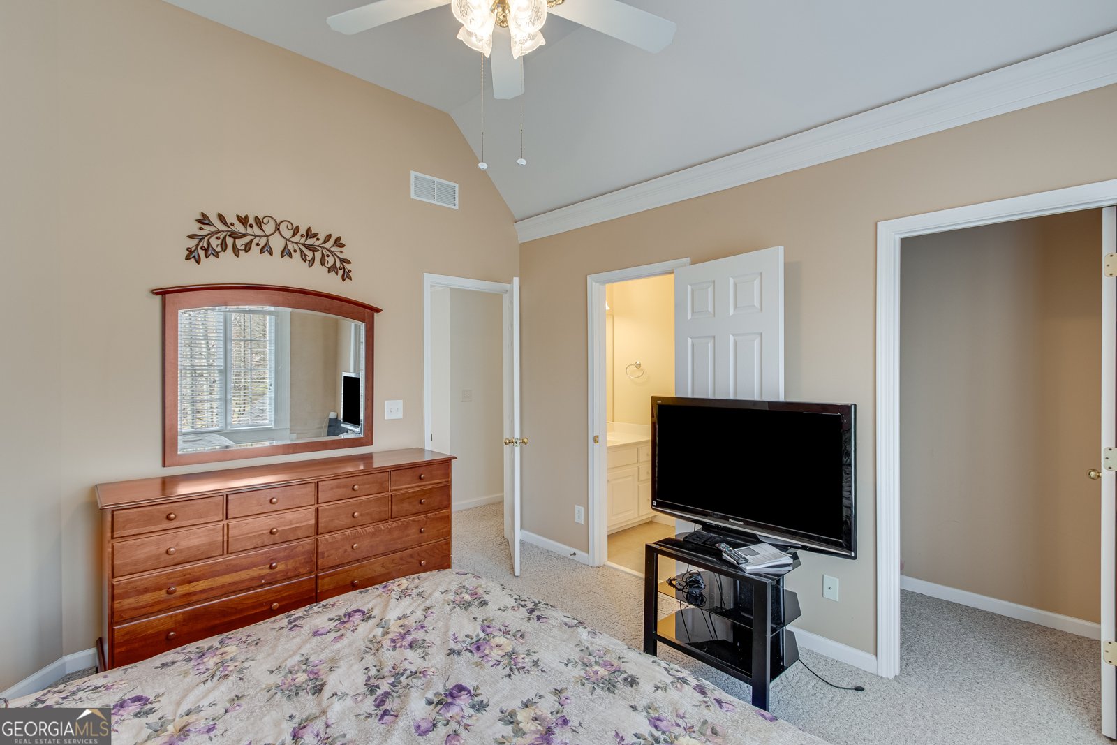 5081 Oak Farm Way Flowery Branch - 43