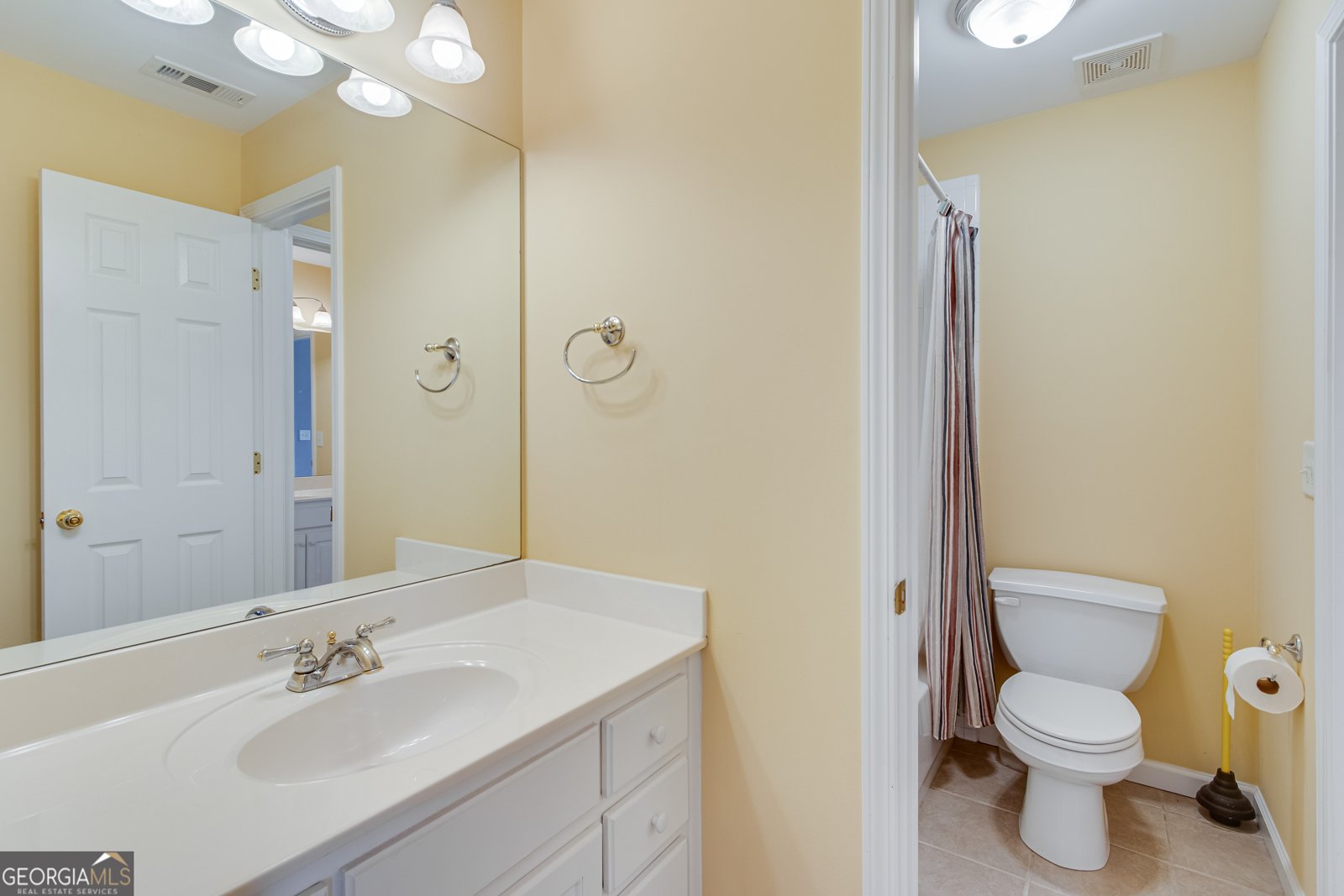 5081 Oak Farm Way Flowery Branch - 44