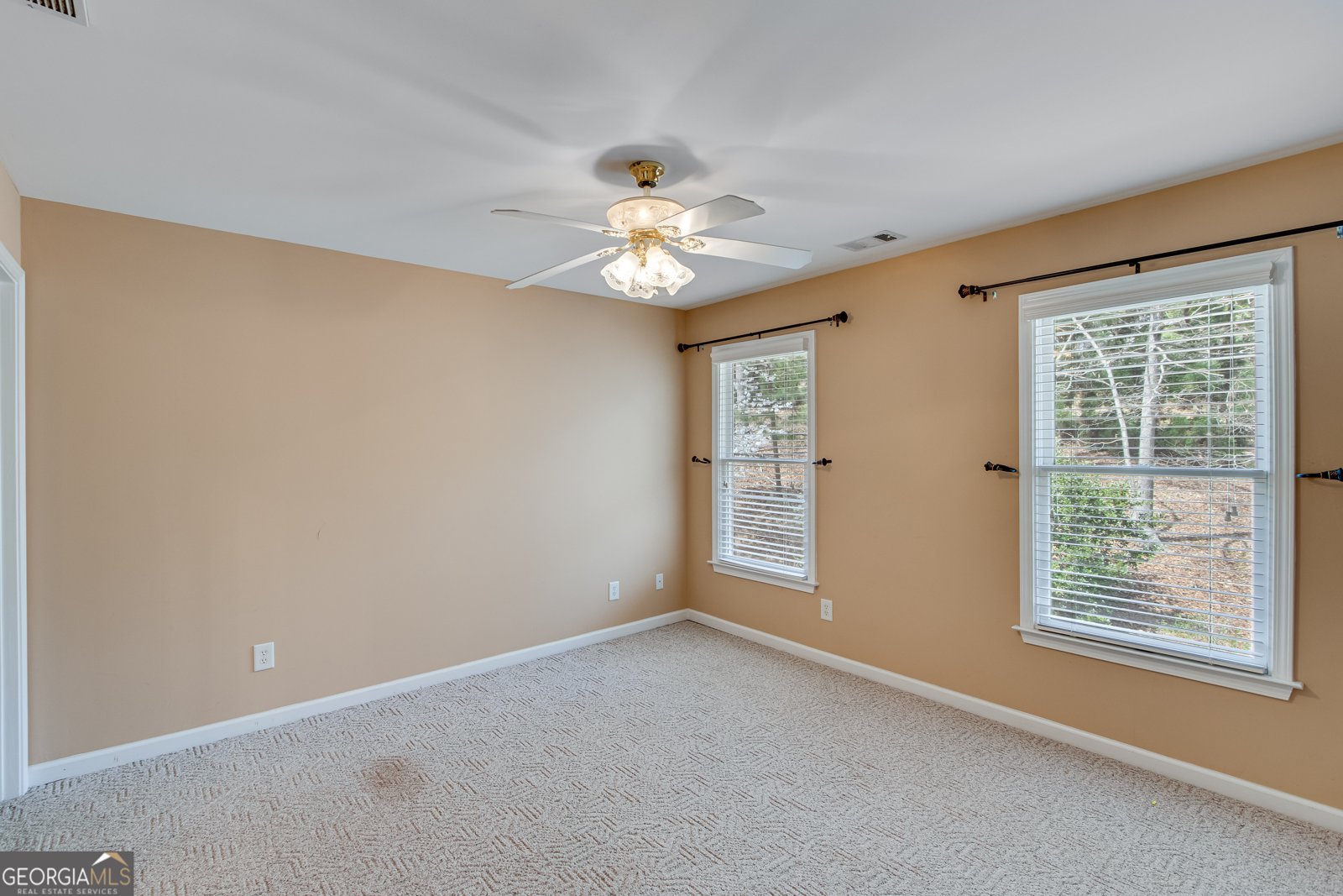 5081 Oak Farm Way Flowery Branch - 45