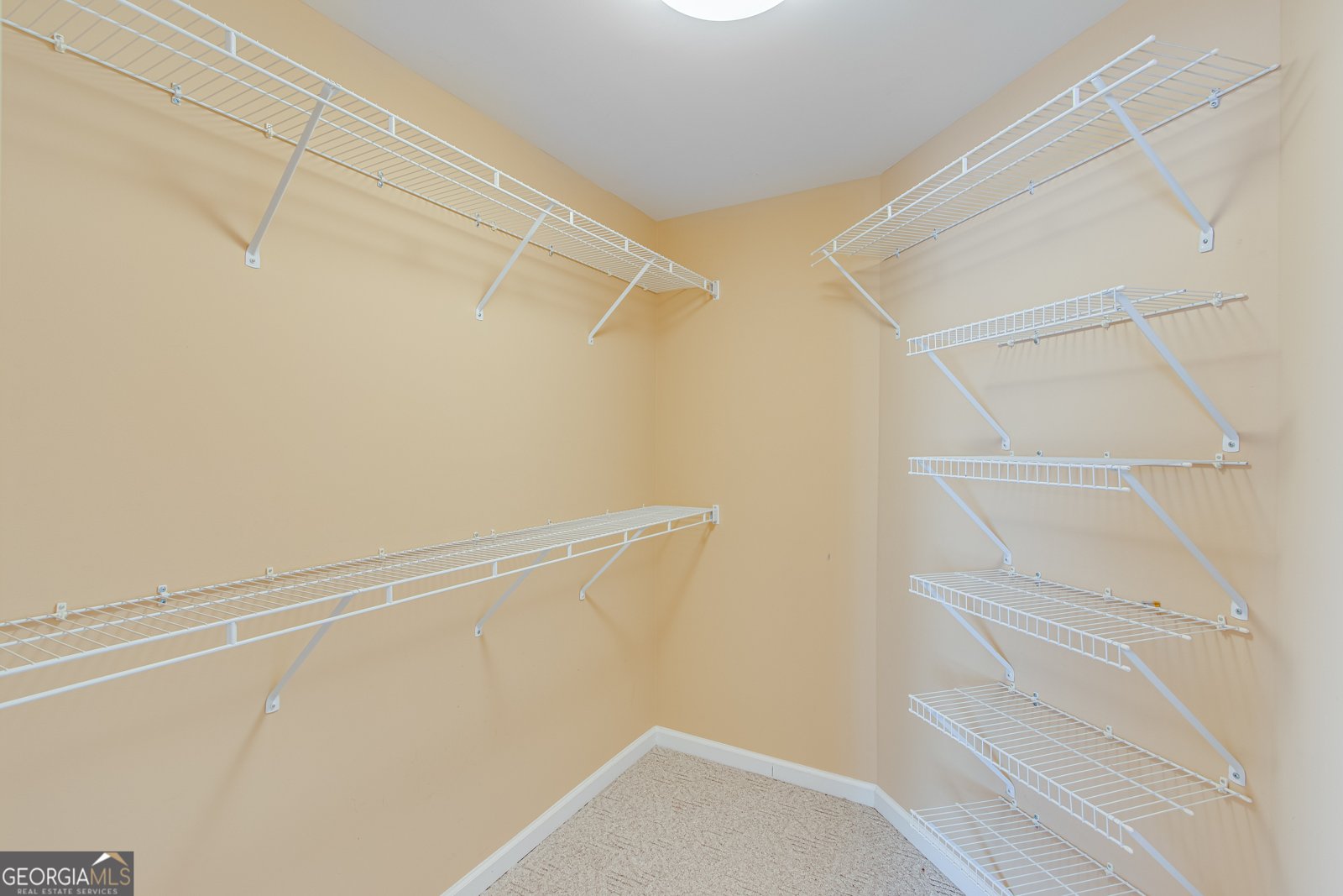 5081 Oak Farm Way Flowery Branch - 47
