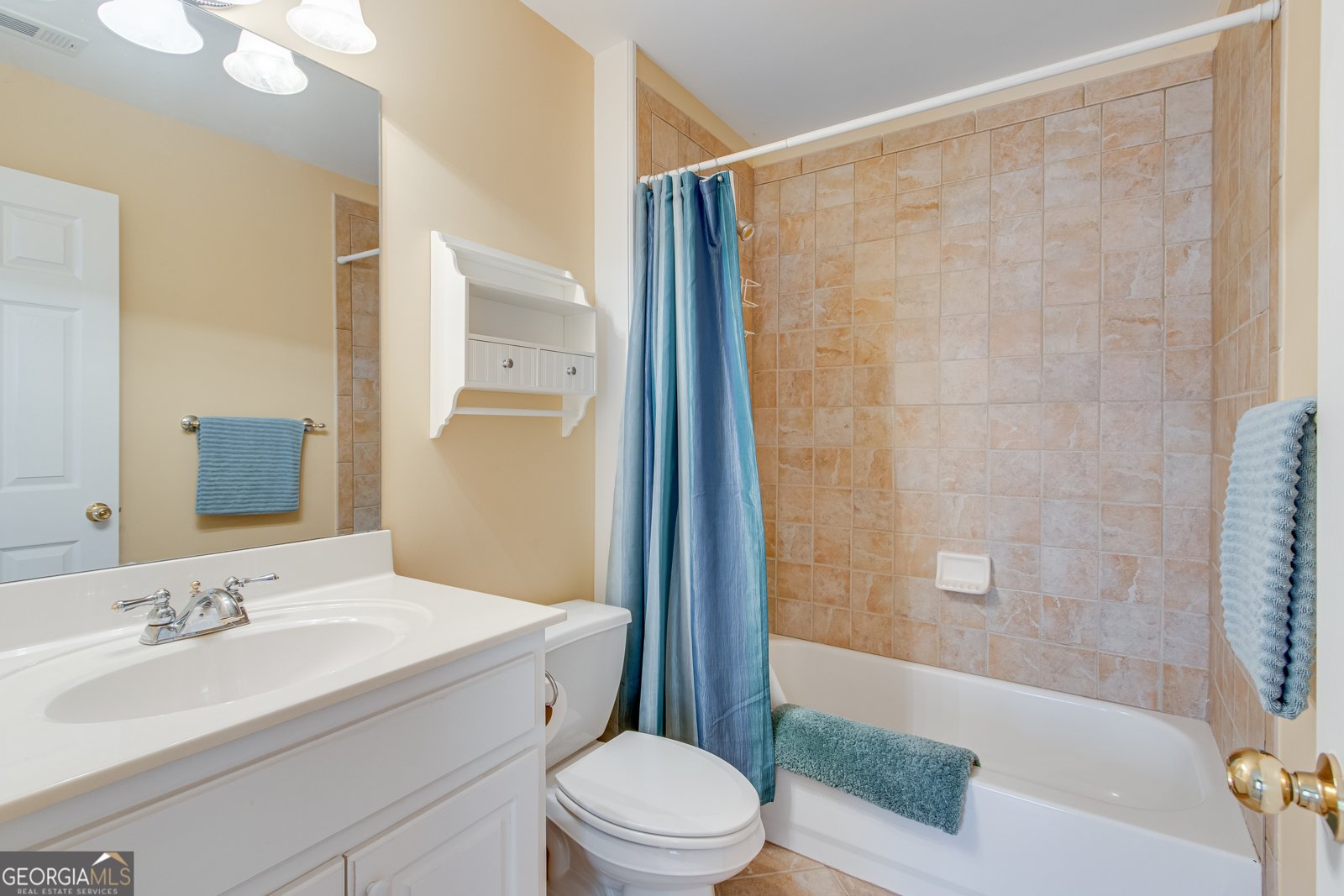 5081 Oak Farm Way Flowery Branch - 48