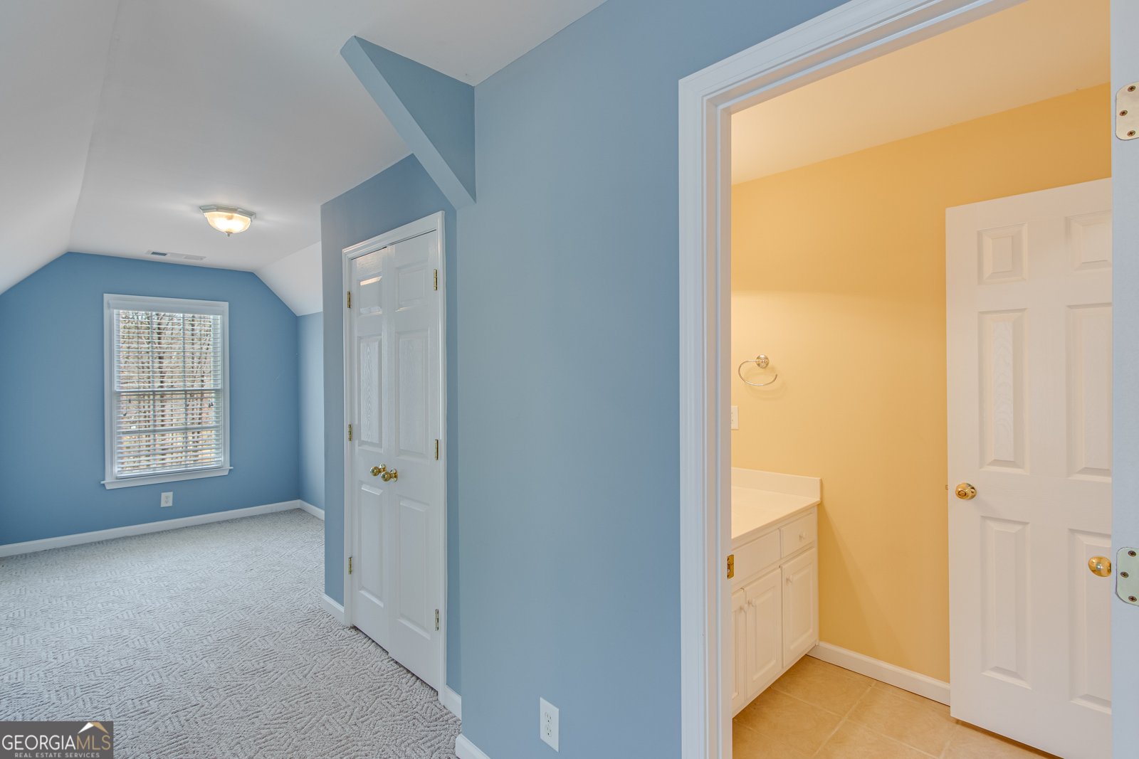 5081 Oak Farm Way Flowery Branch - 50