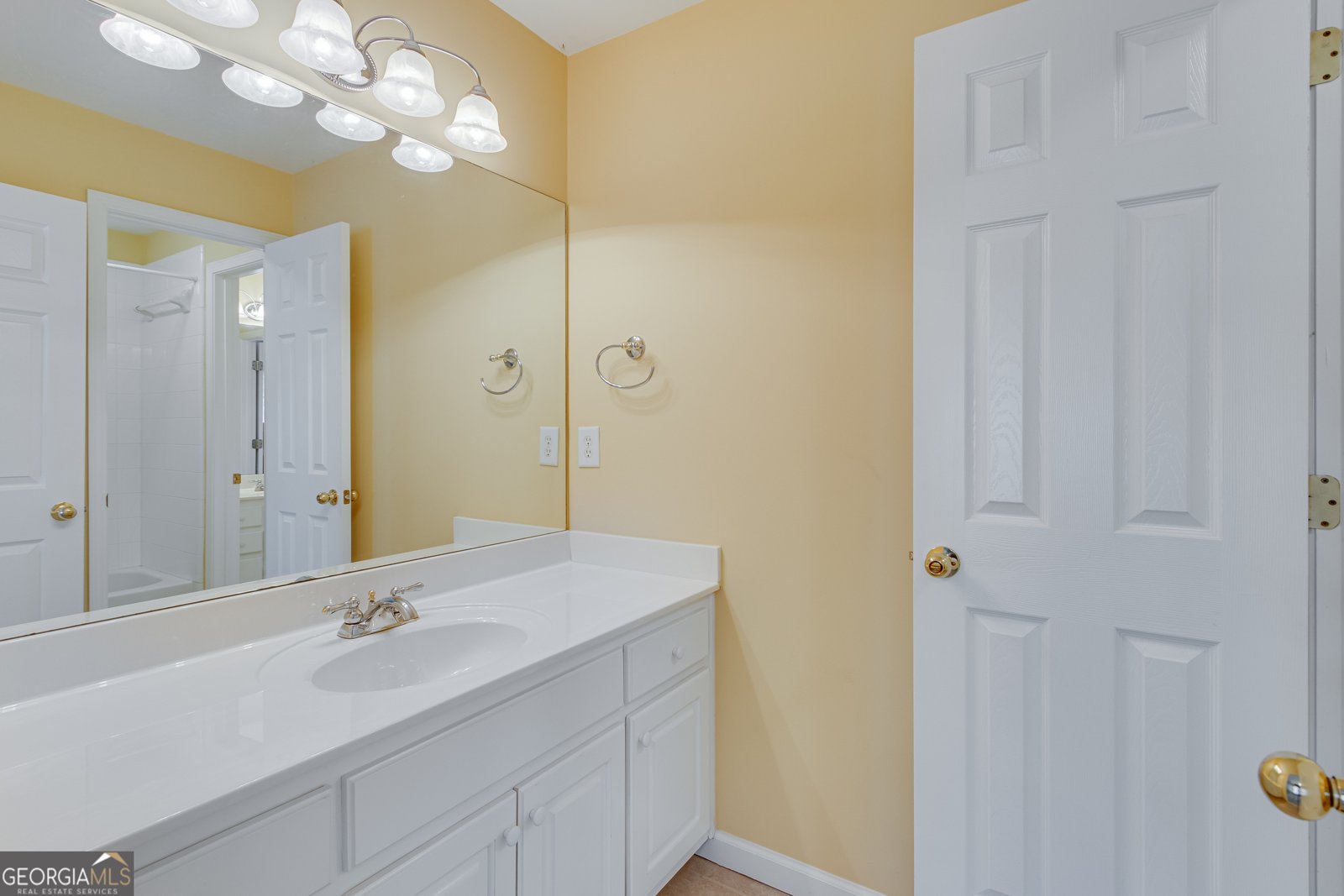5081 Oak Farm Way Flowery Branch - 51