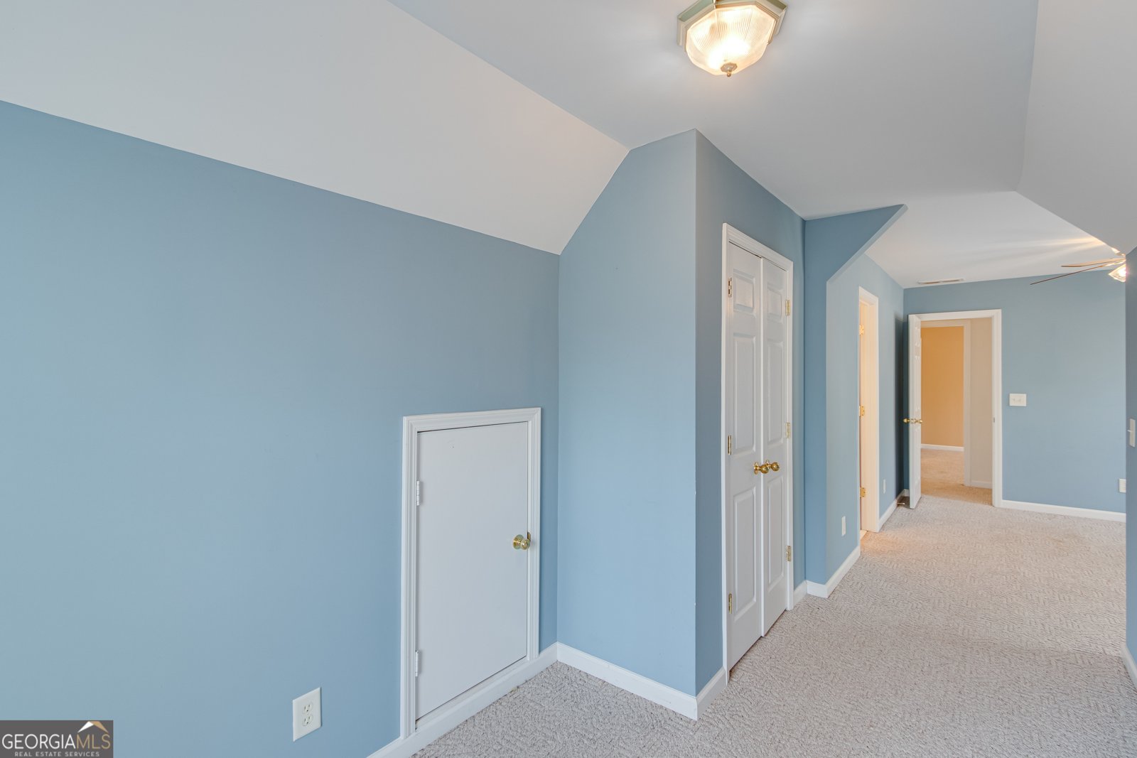 5081 Oak Farm Way Flowery Branch - 52