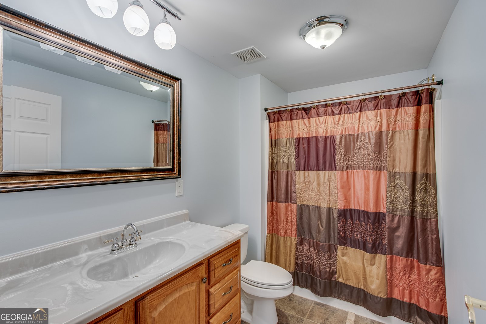 5081 Oak Farm Way Flowery Branch - 56