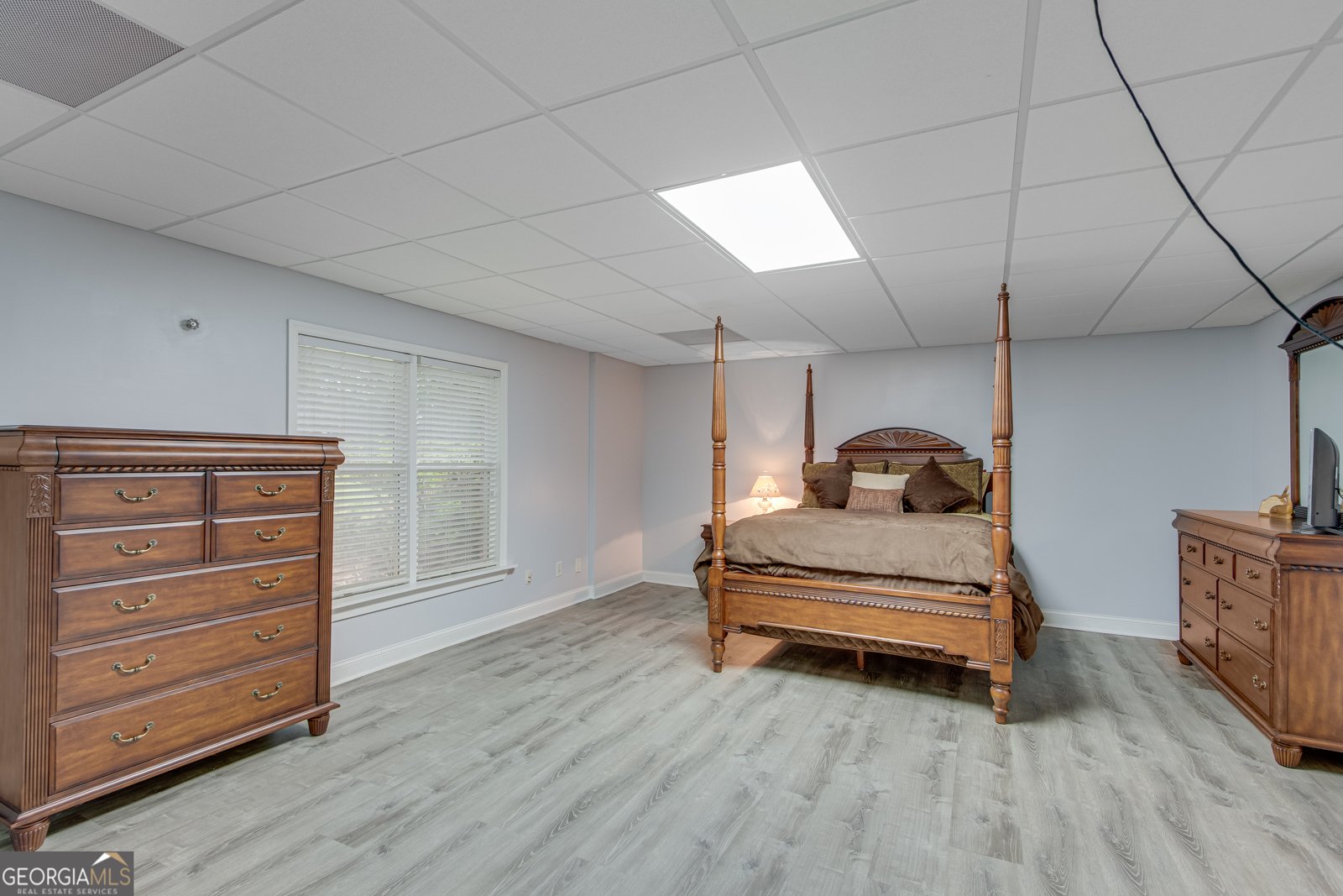 5081 Oak Farm Way Flowery Branch - 59