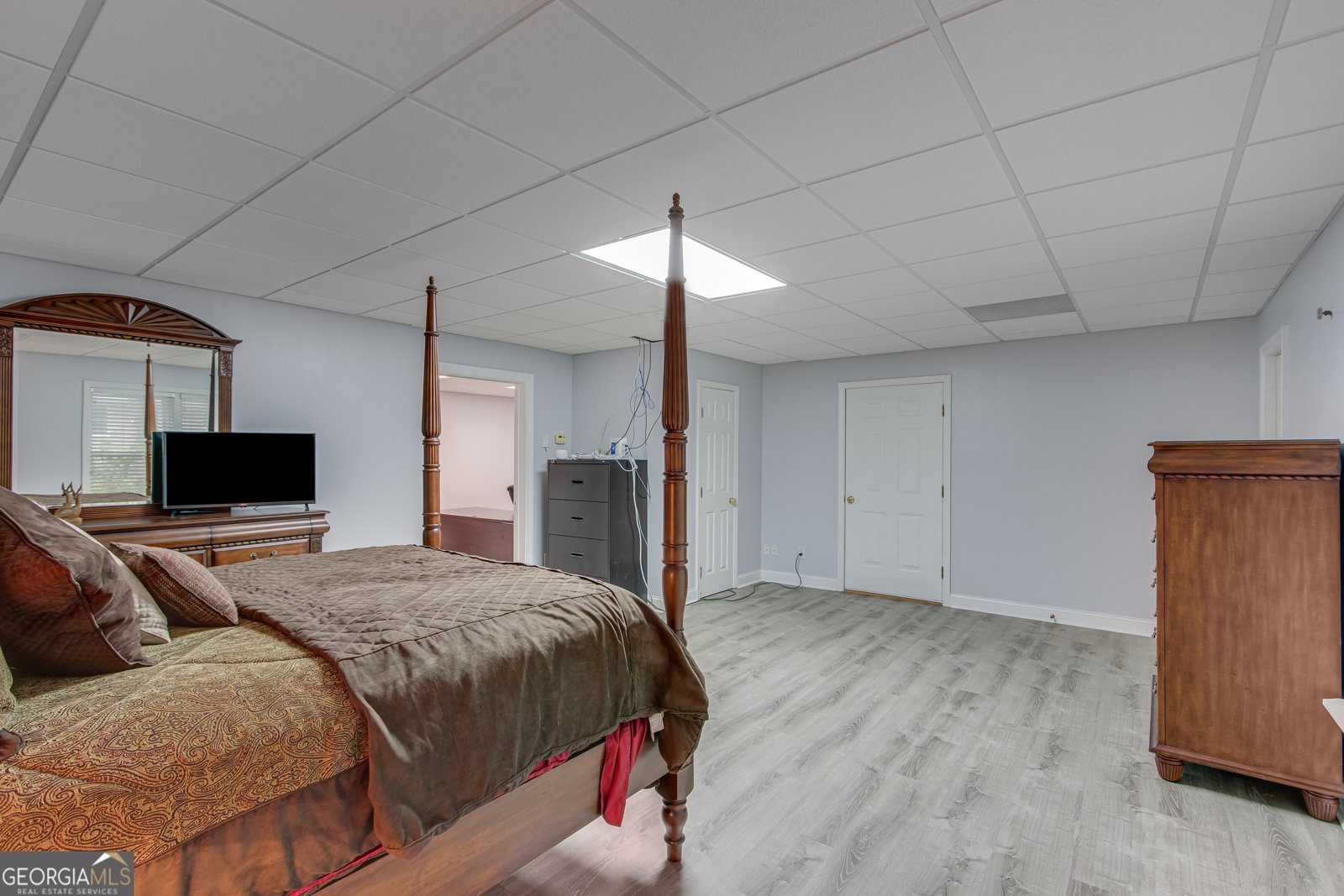 5081 Oak Farm Way Flowery Branch - 60