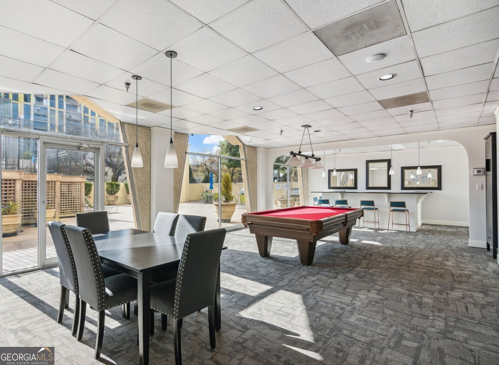 2479 Peachtree Road Atlanta - 10
