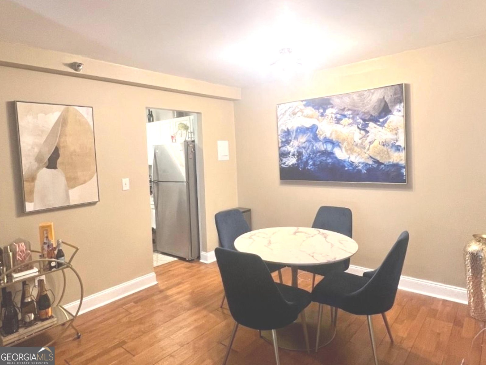 2479 Peachtree Road Atlanta - 11