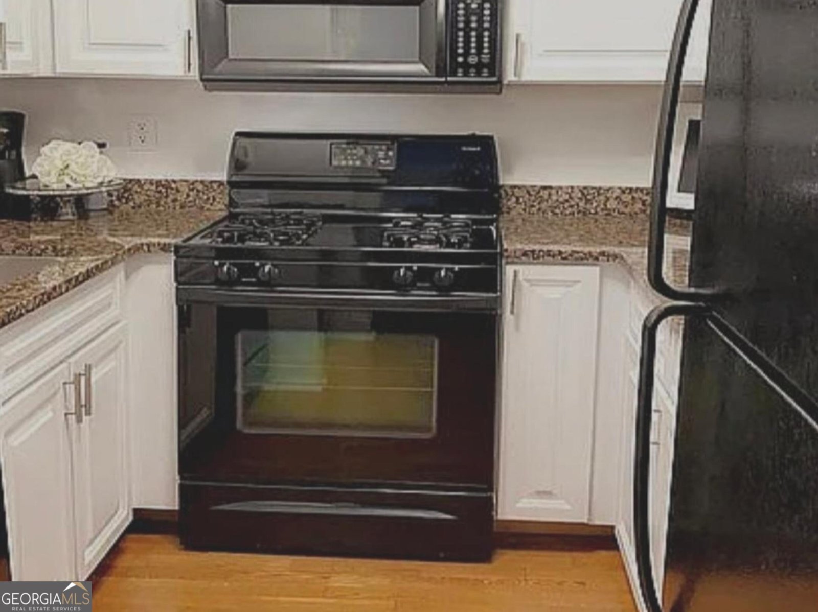 2479 Peachtree Road Atlanta - 13