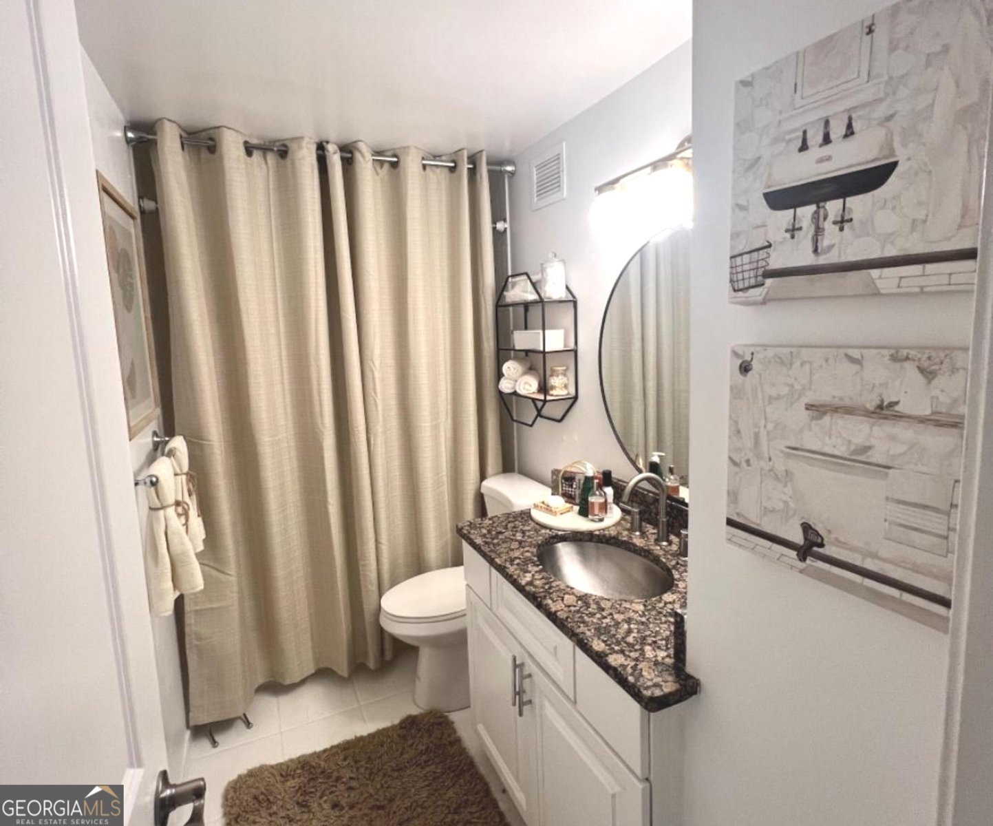 2479 Peachtree Road Atlanta - 3