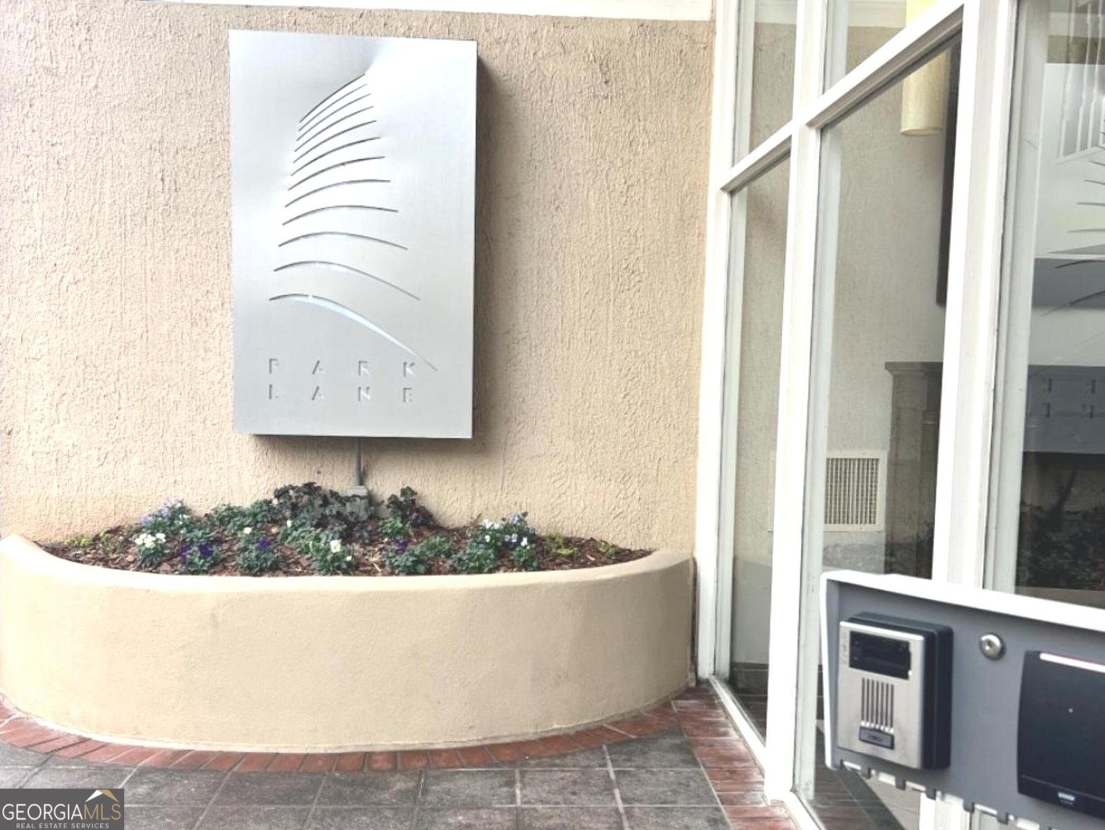 2479 Peachtree Road Atlanta - 6