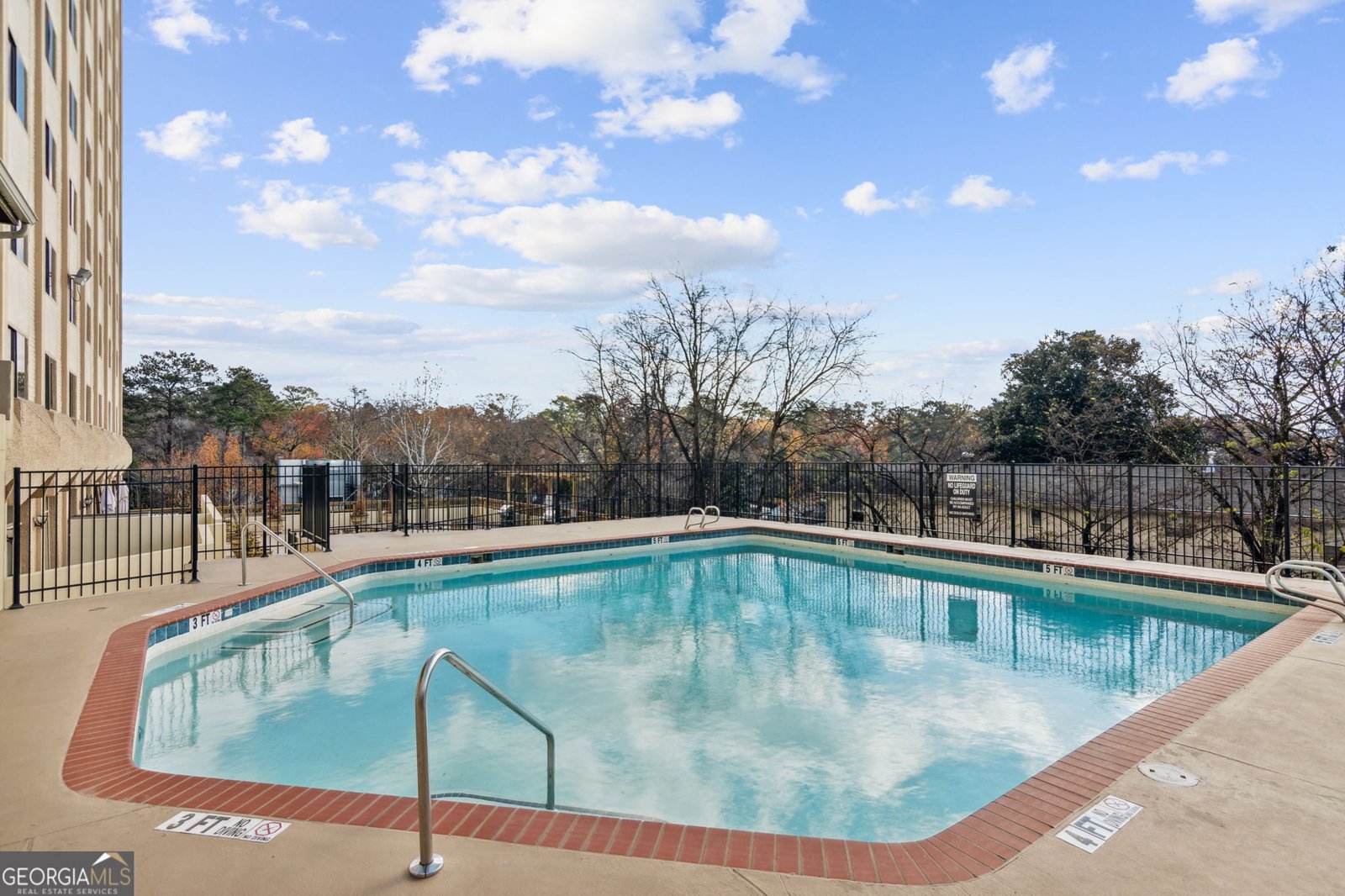 2479 Peachtree Road Atlanta - 8
