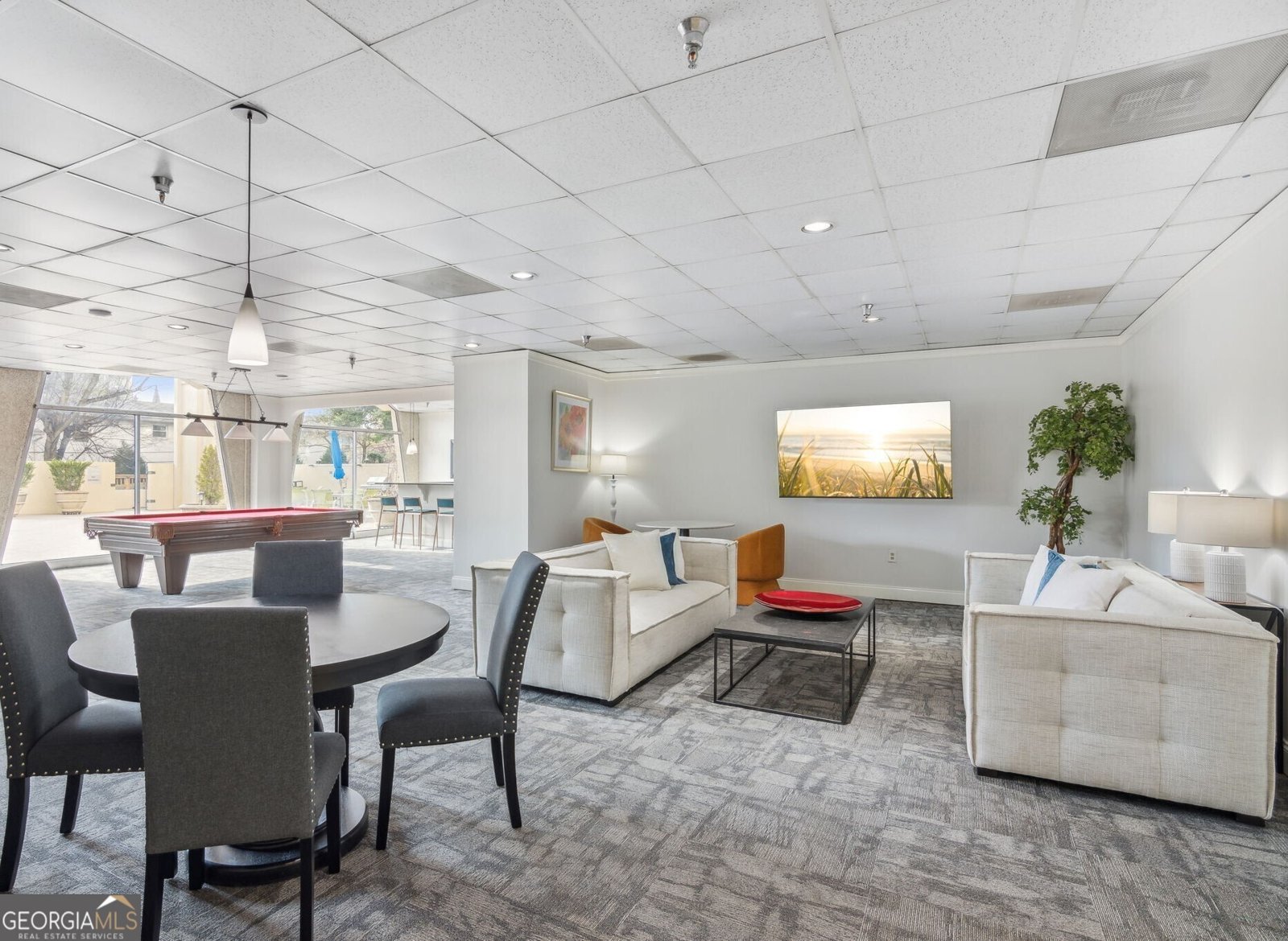 2479 Peachtree Road Atlanta - 9