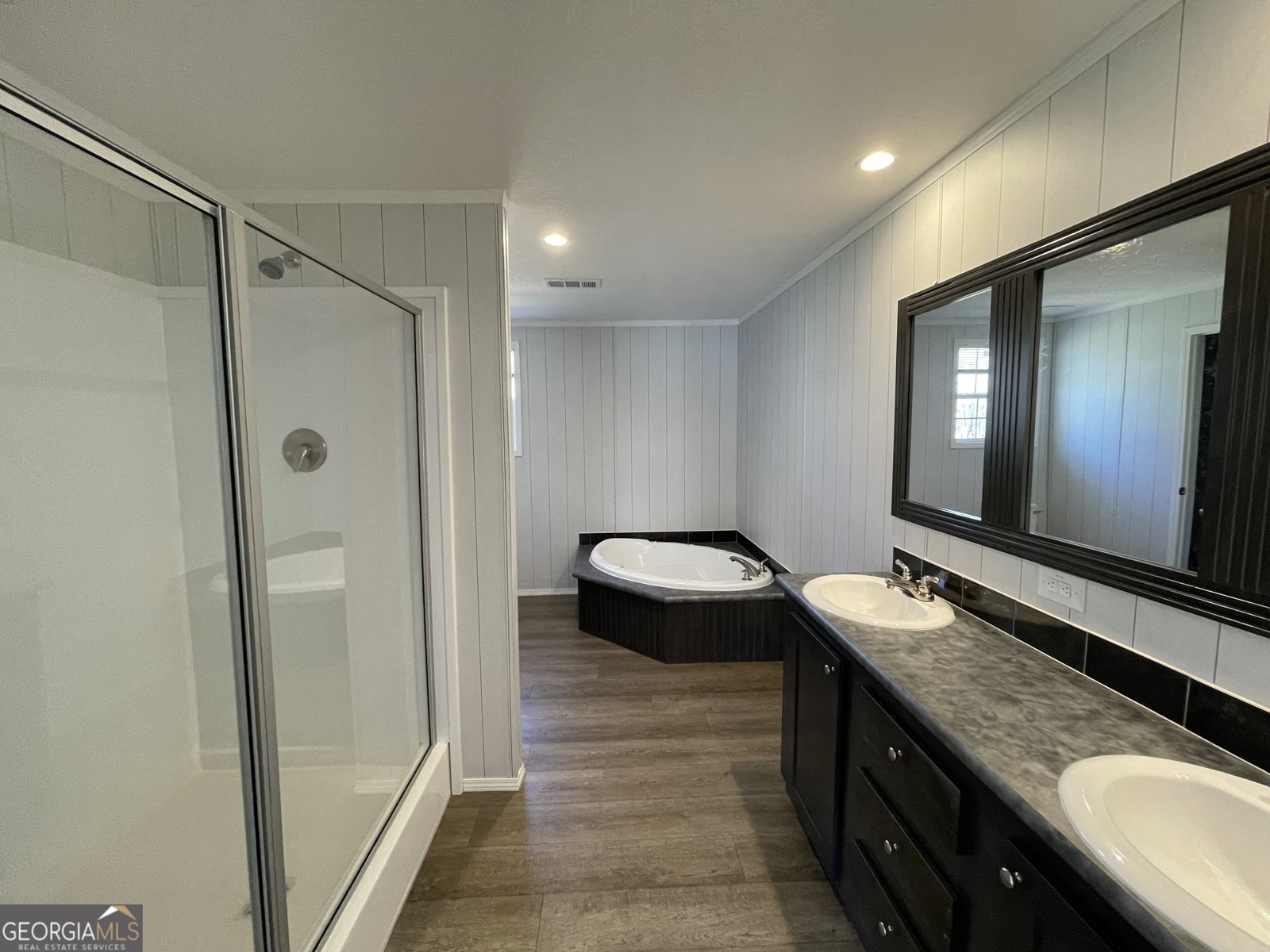 192 Milledgeville Road Eatonton - 18