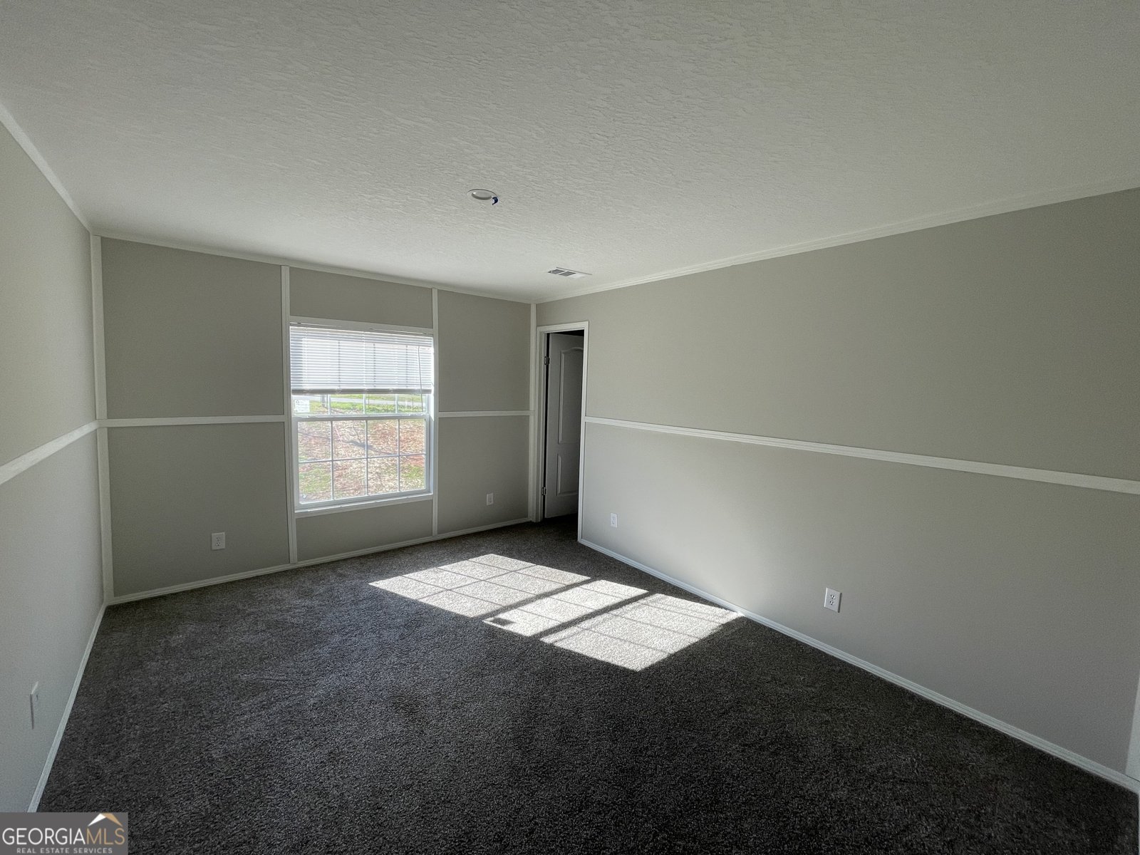 192 Milledgeville Road Eatonton - 24