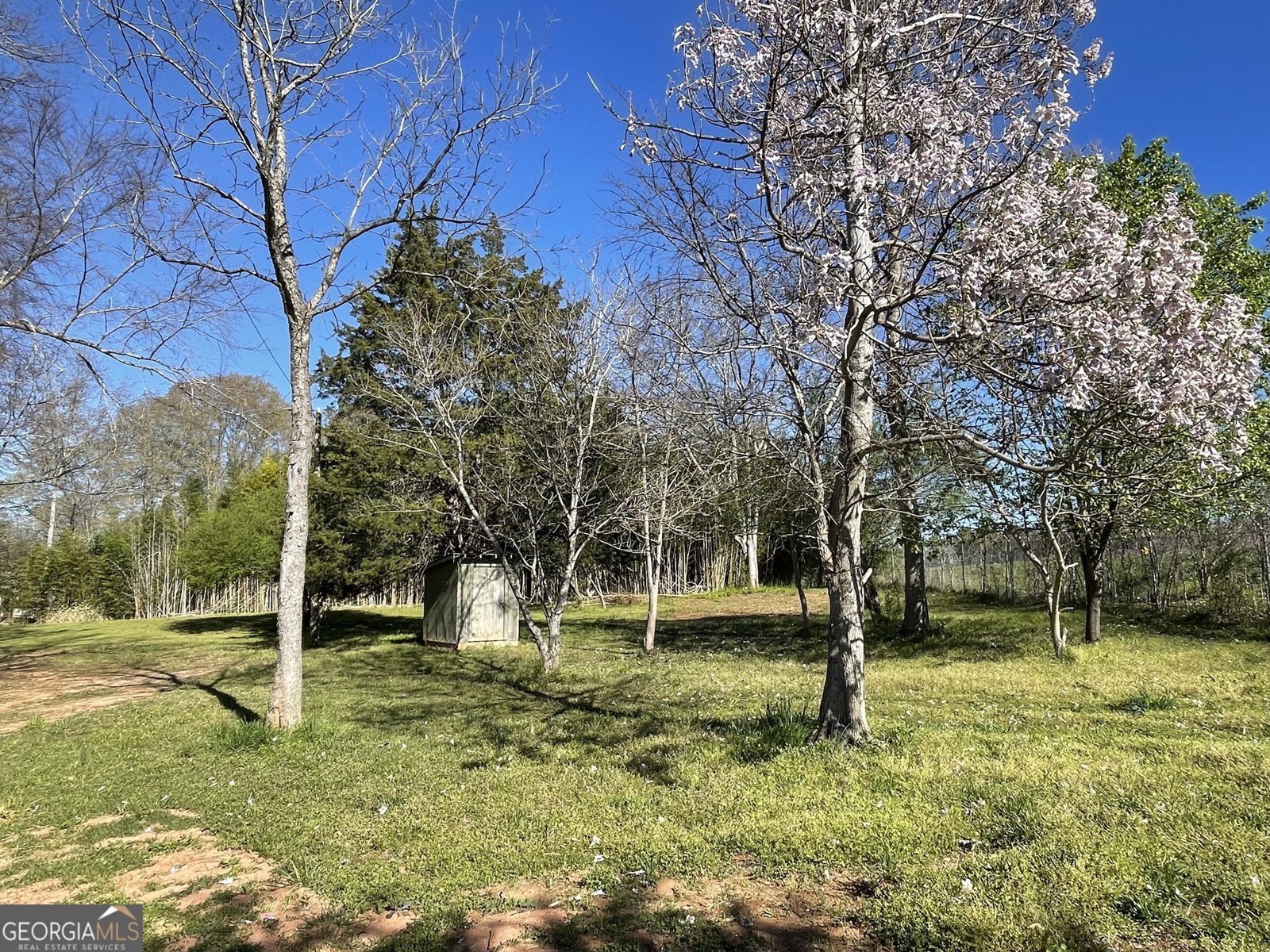 192 Milledgeville Road Eatonton - 26
