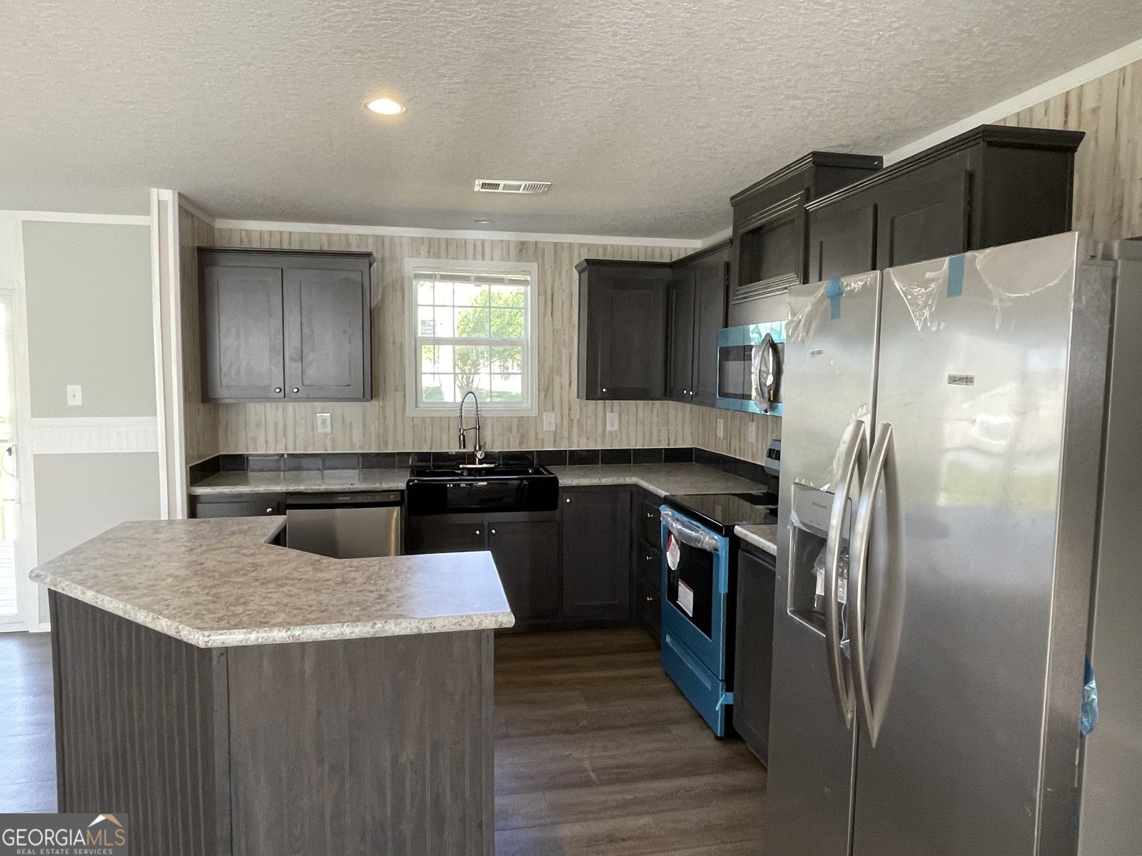 192 Milledgeville Road Eatonton - 5