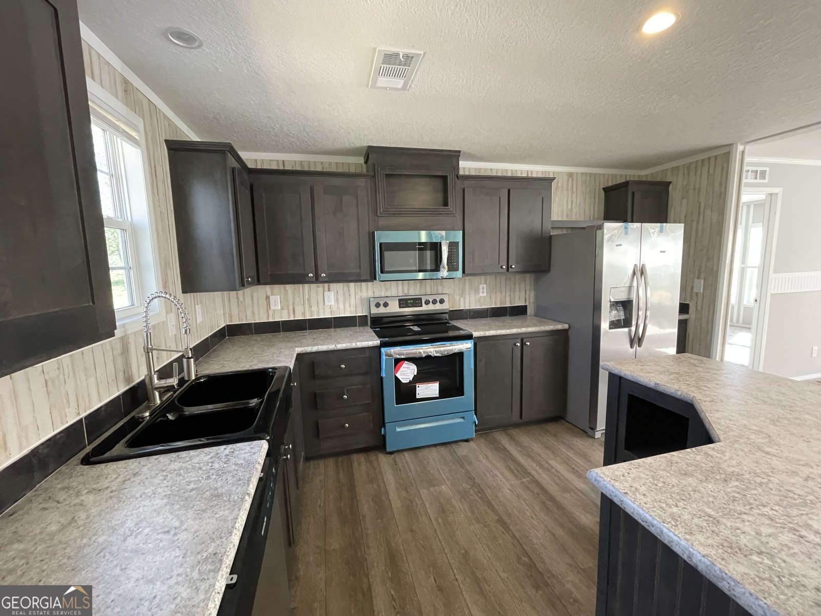192 Milledgeville Road Eatonton - 8