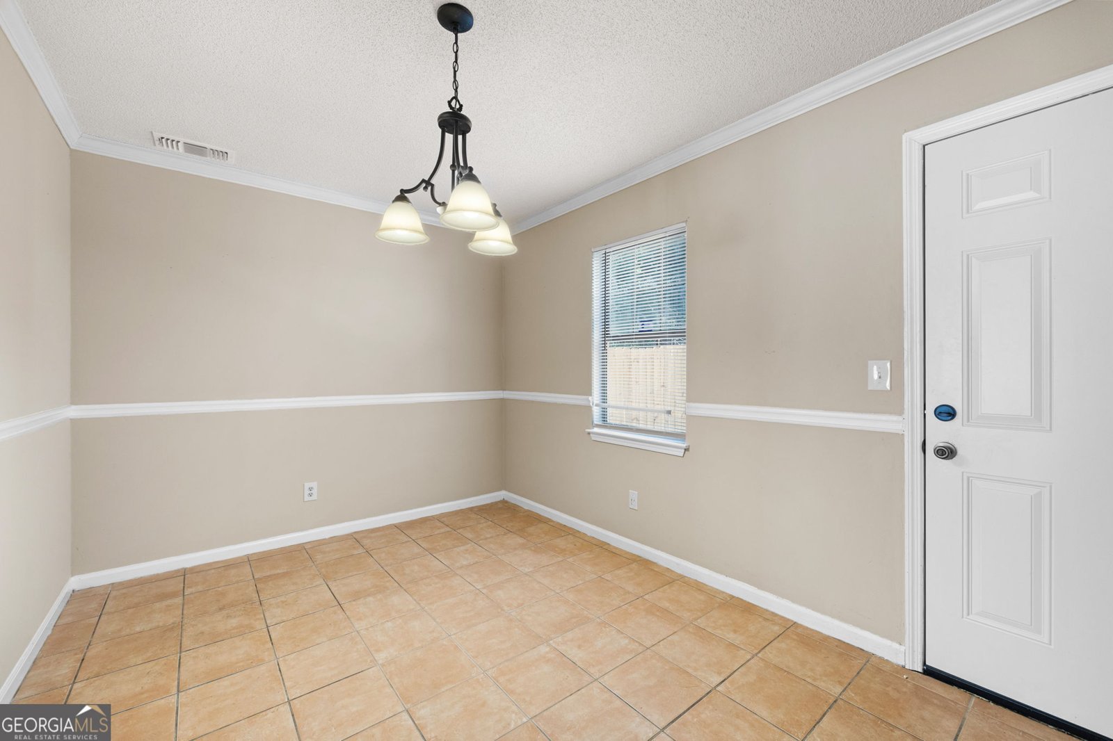 2898 Lakemont Drive Marietta - 10