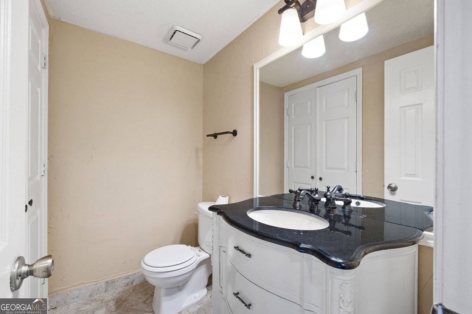 2898 Lakemont Drive Marietta - 11